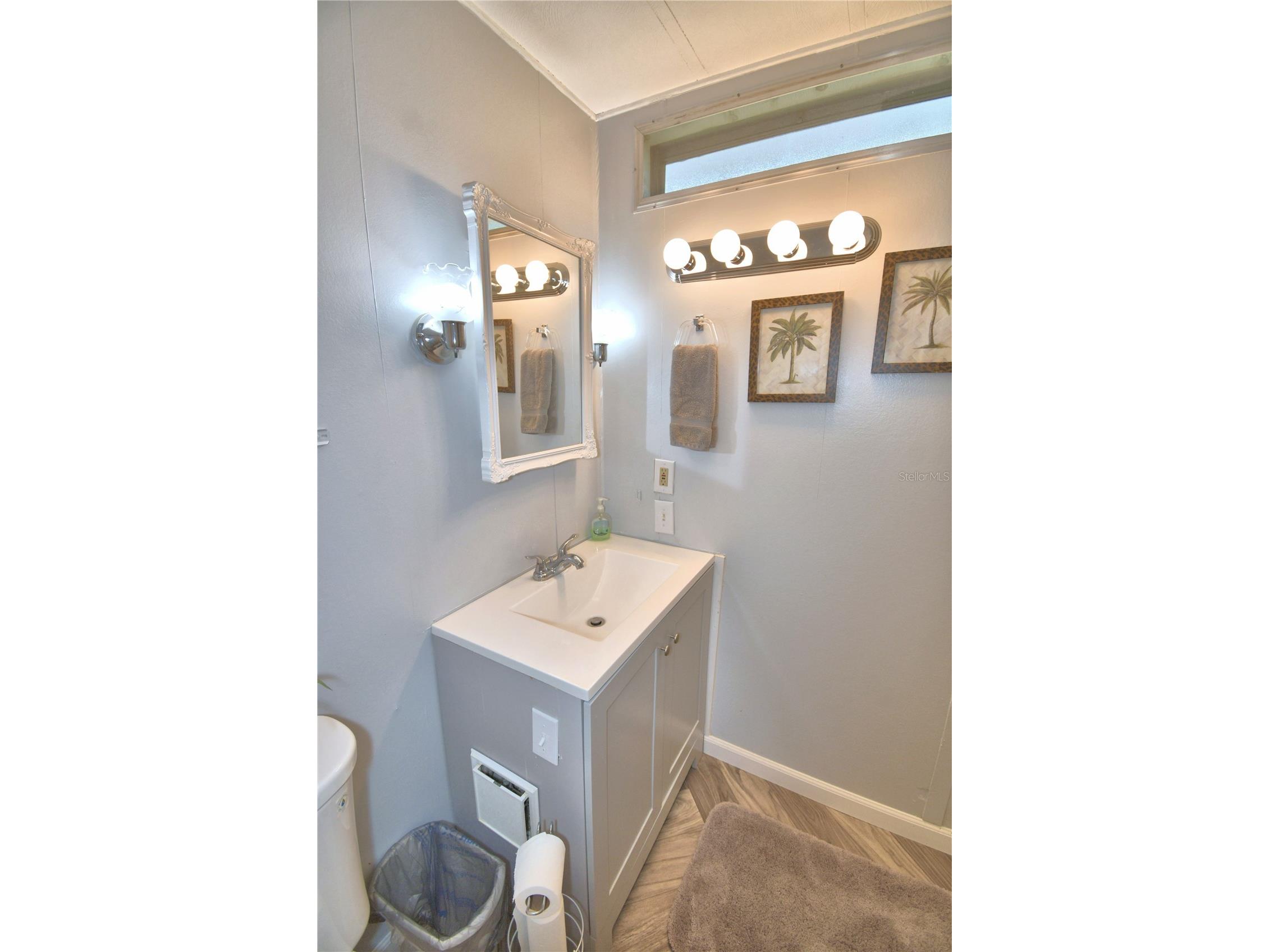 1610 Reynolds Road #293 Lakeland FL 33801 P4938278 image37