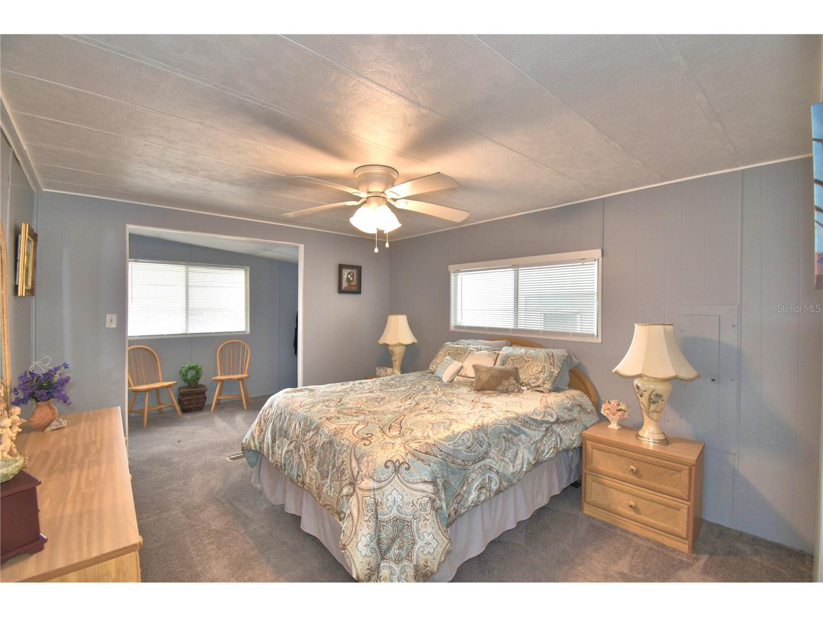 1610 Reynolds Road #293 Lakeland FL 33801 P4938278 image38