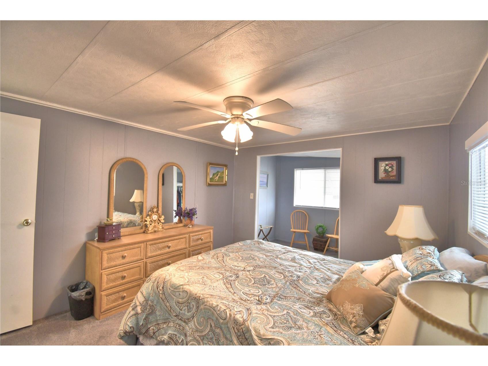 1610 Reynolds Road #293 Lakeland FL 33801 P4938278 image39