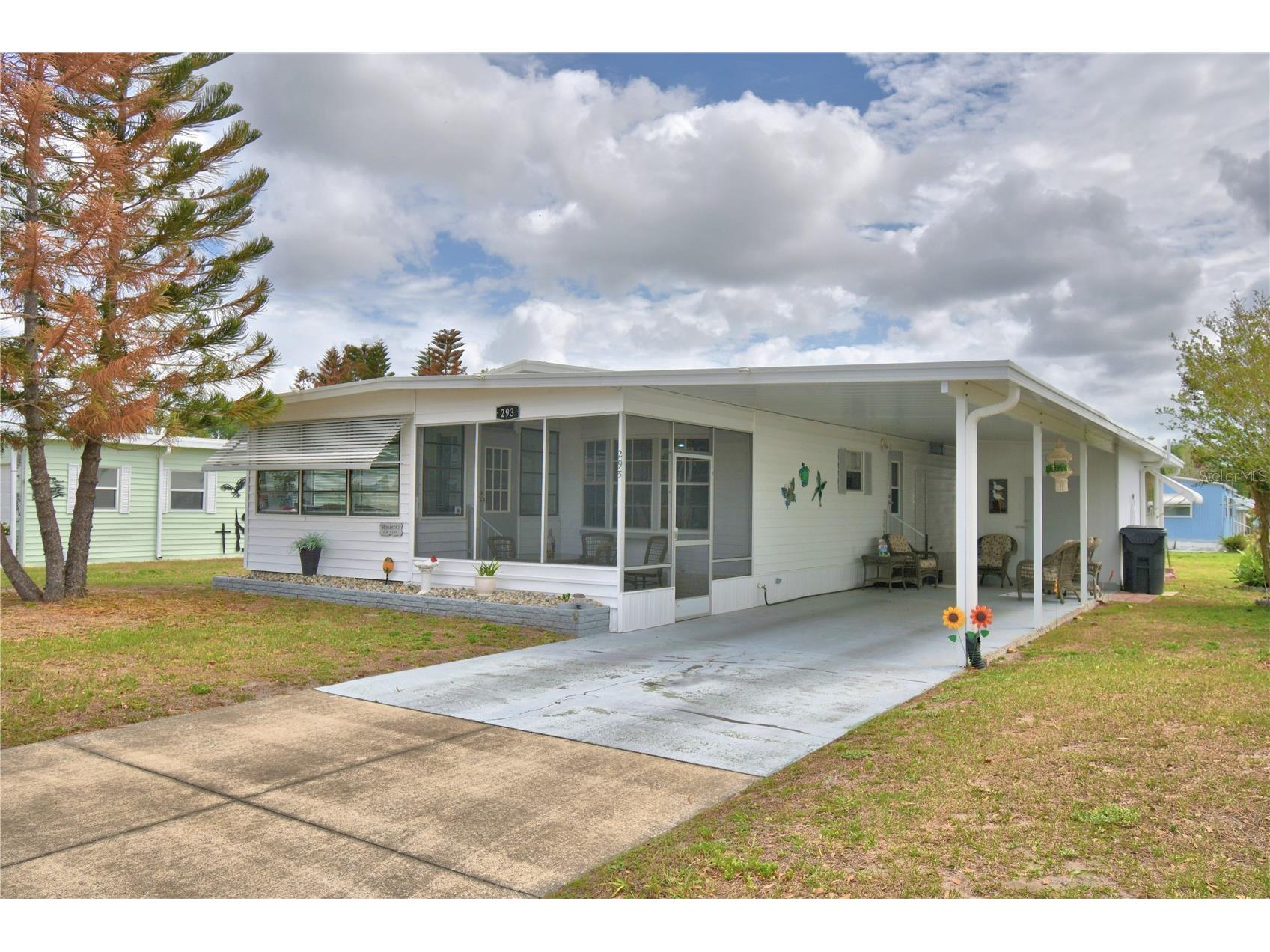 1610 Reynolds Road #293 Lakeland FL 33801 P4938278 image4