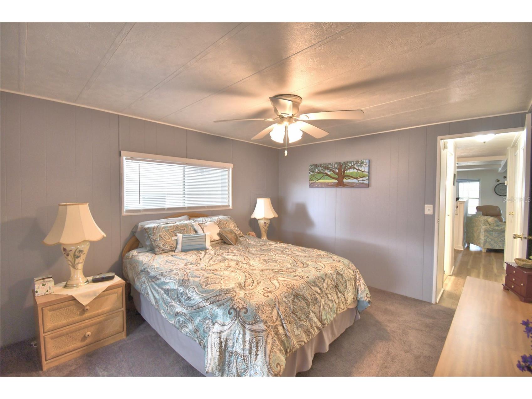 1610 Reynolds Road #293 Lakeland FL 33801 P4938278 image40