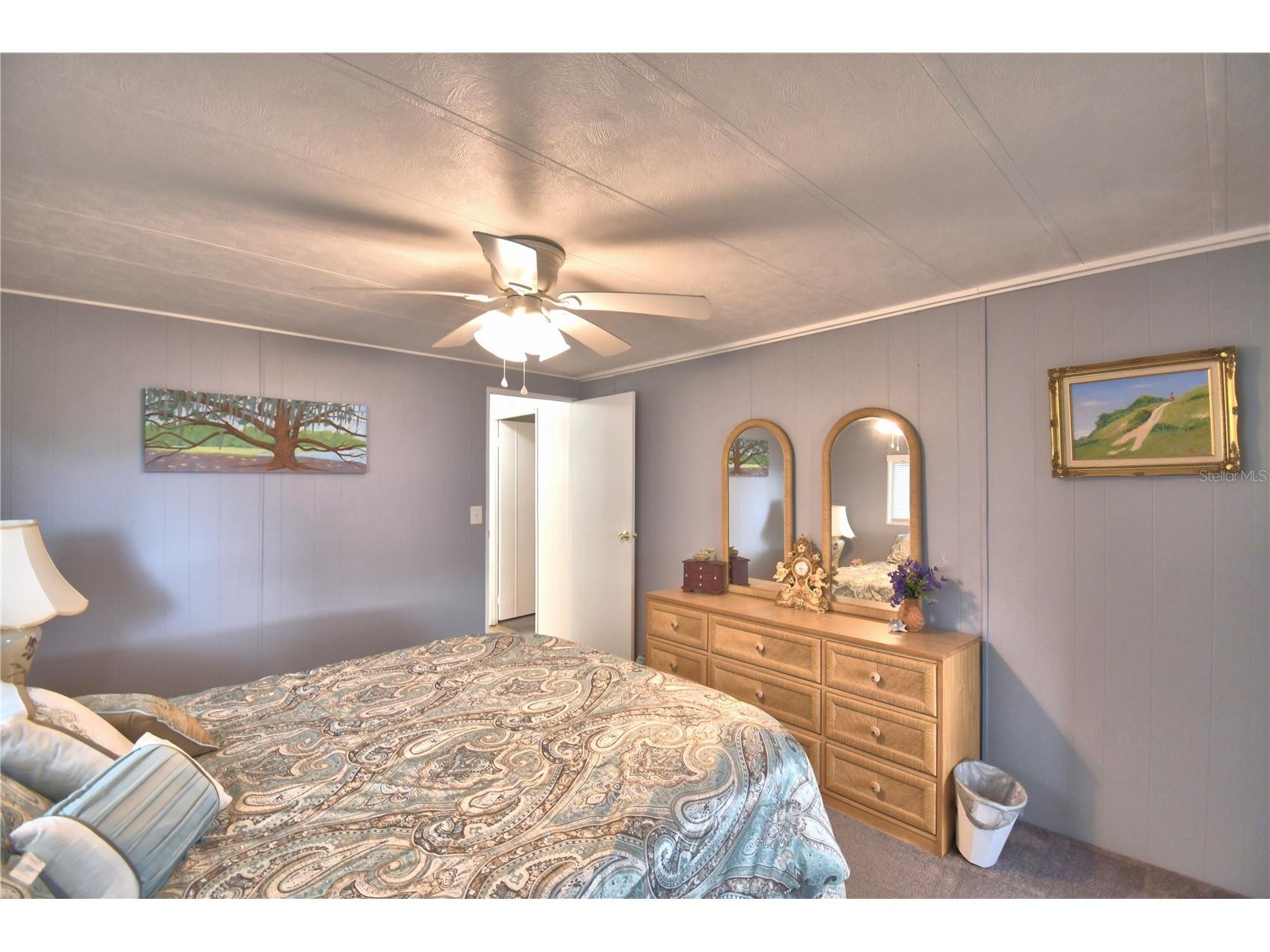 1610 Reynolds Road #293 Lakeland FL 33801 P4938278 image41