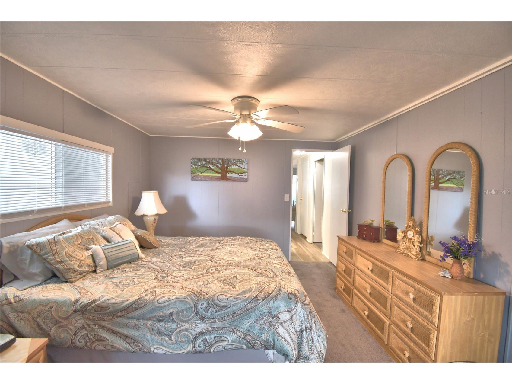 1610 Reynolds Road #293 Lakeland FL 33801 P4938278 image42