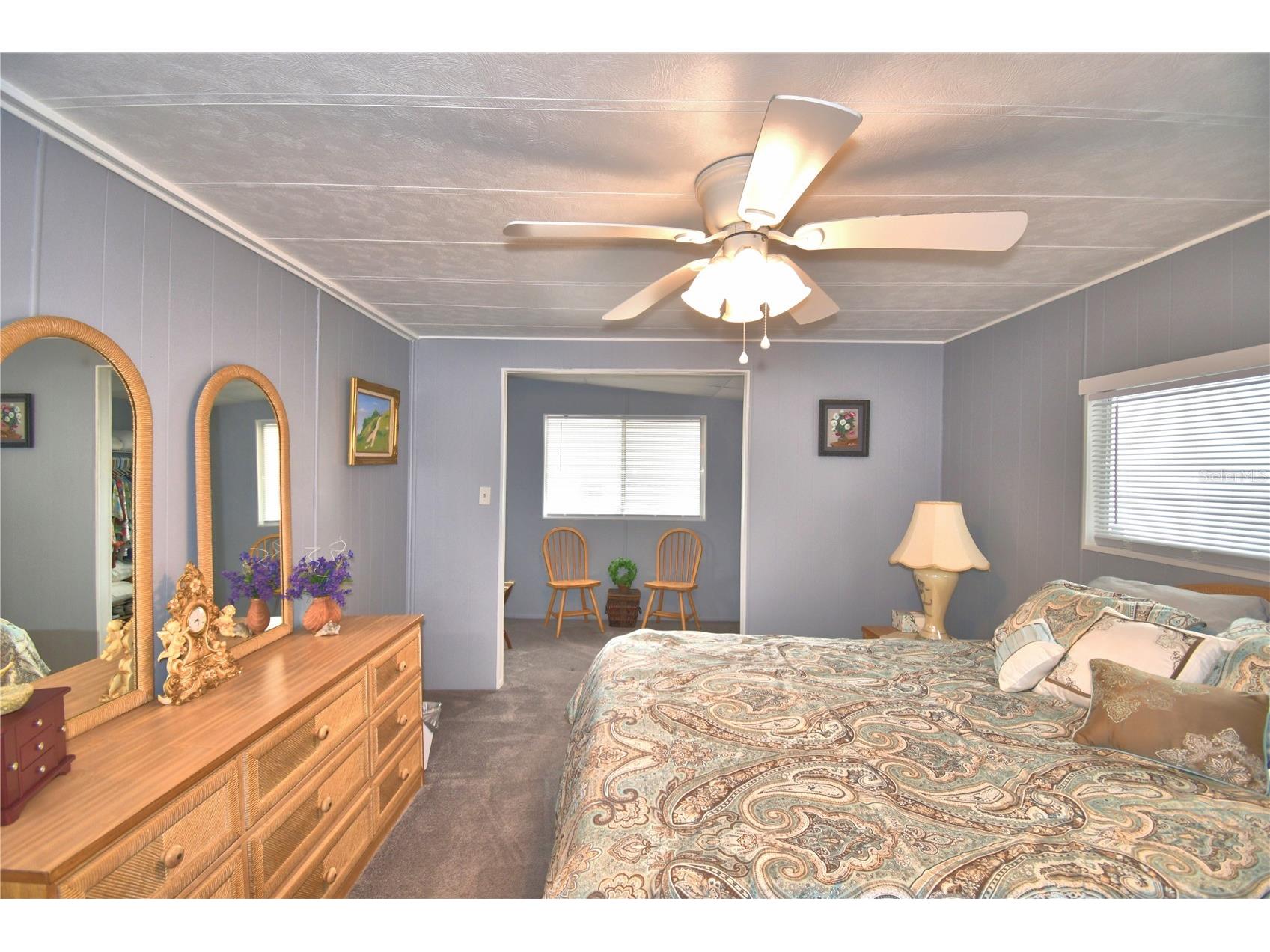 1610 Reynolds Road #293 Lakeland FL 33801 P4938278 image43