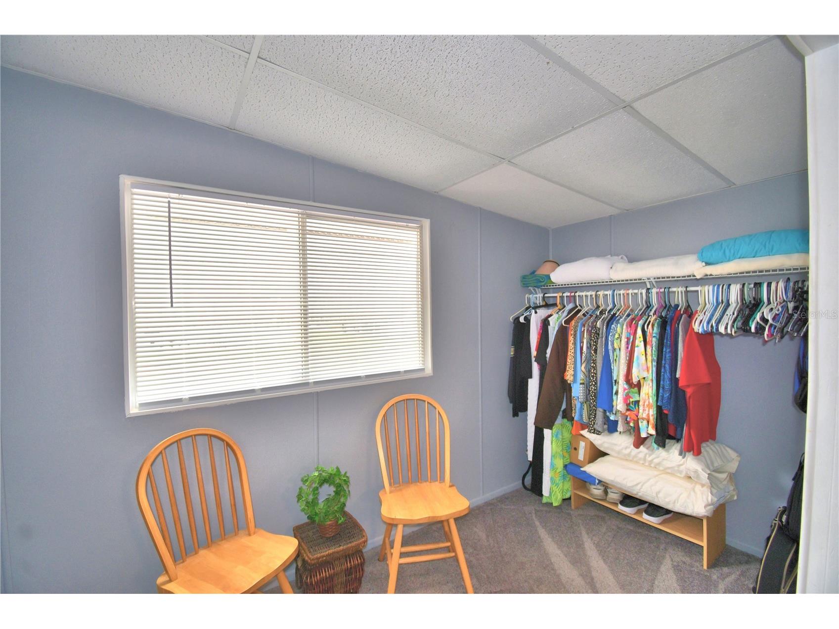 1610 Reynolds Road #293 Lakeland FL 33801 P4938278 image44