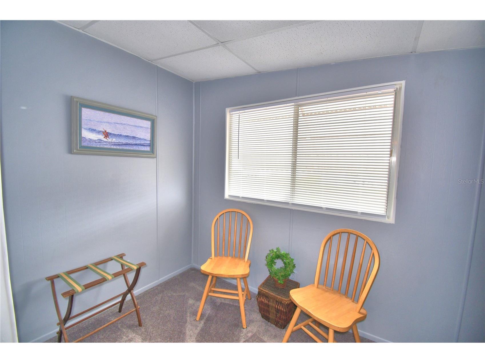 1610 Reynolds Road #293 Lakeland FL 33801 P4938278 image45