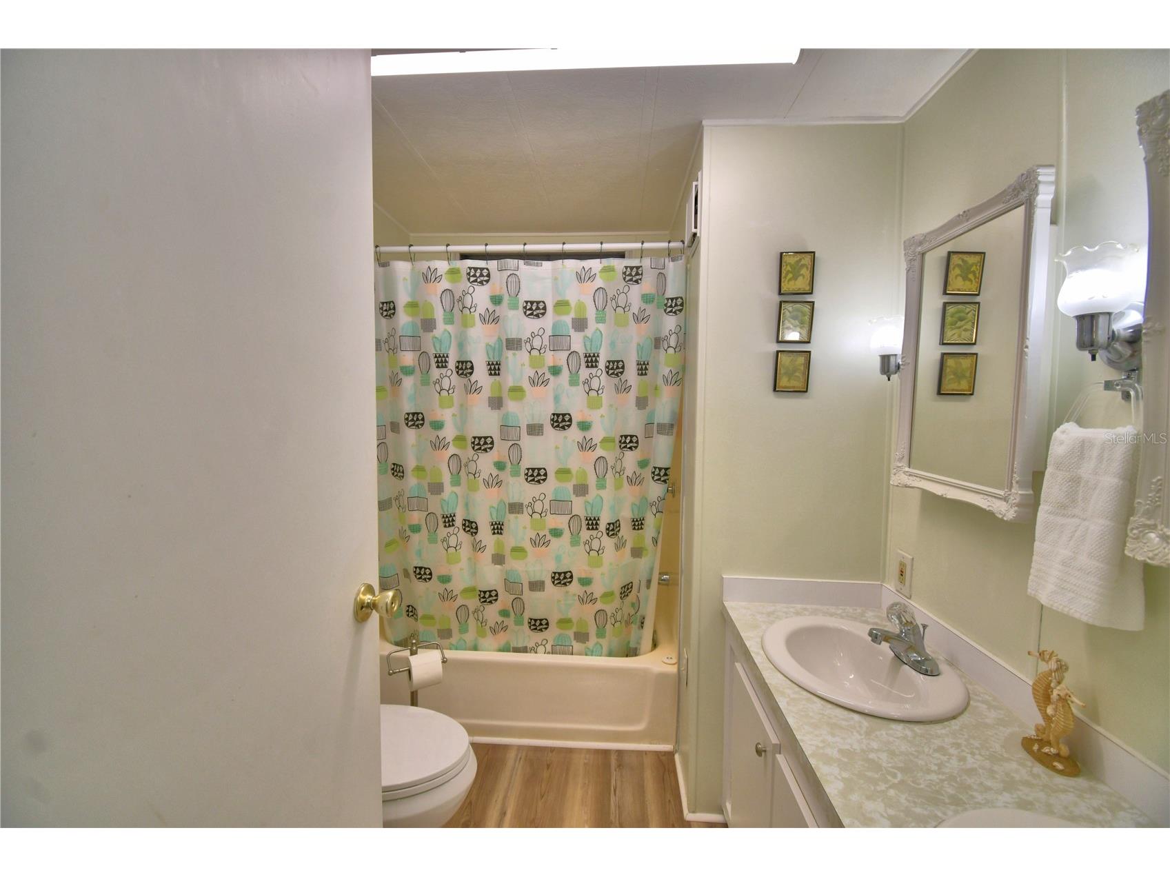 1610 Reynolds Road #293 Lakeland FL 33801 P4938278 image46