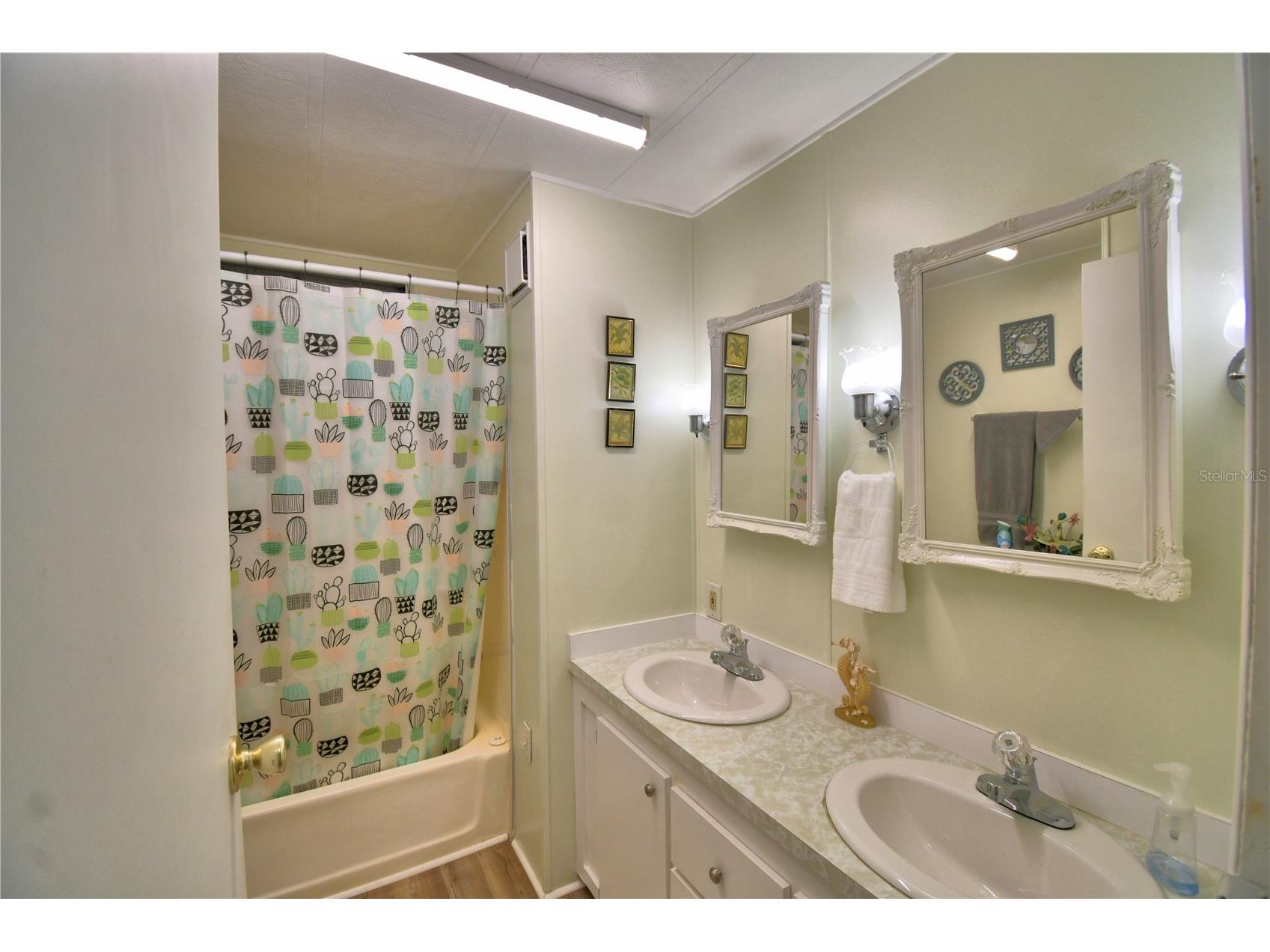 1610 Reynolds Road #293 Lakeland FL 33801 P4938278 image47