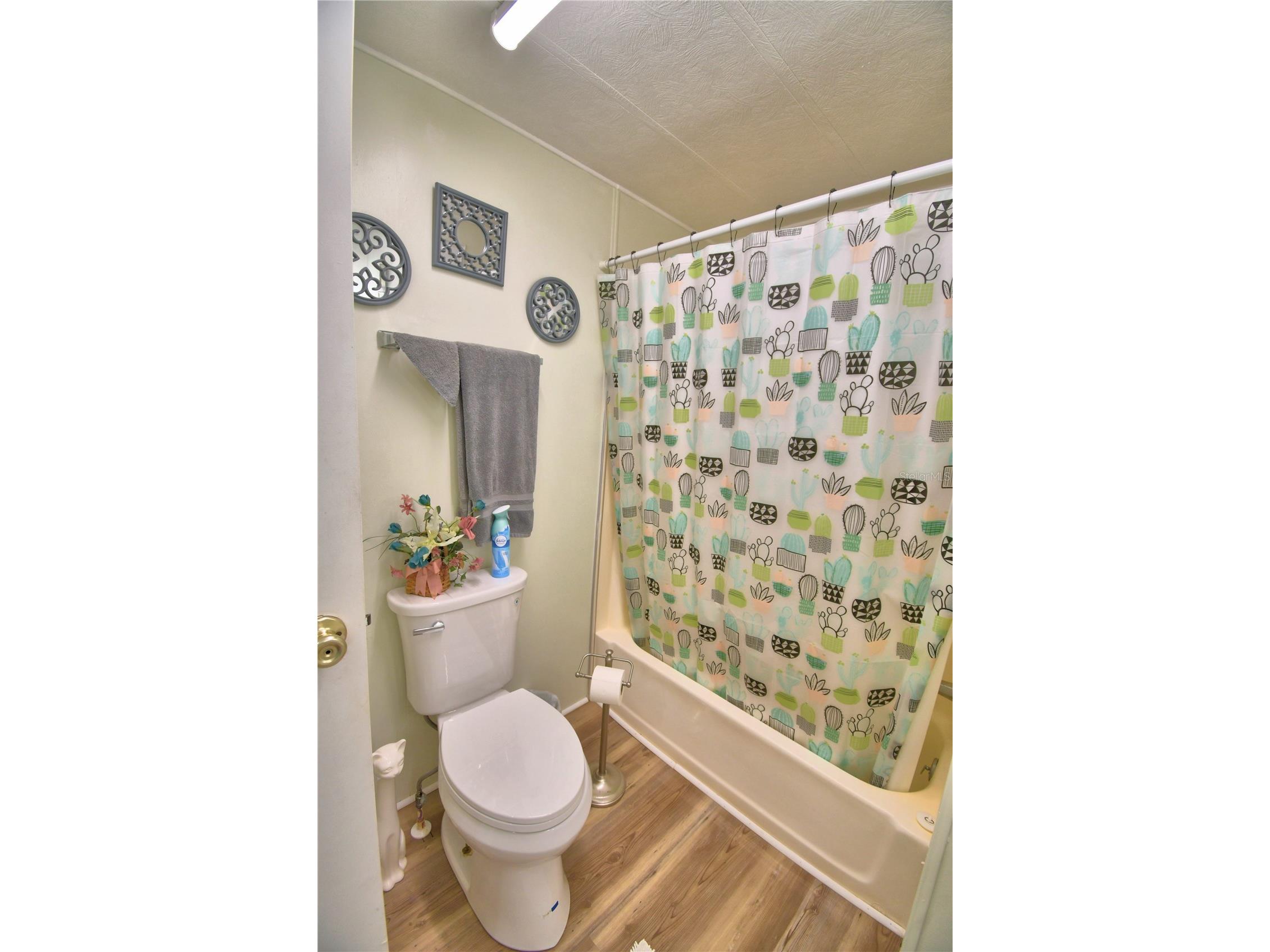 1610 Reynolds Road #293 Lakeland FL 33801 P4938278 image48