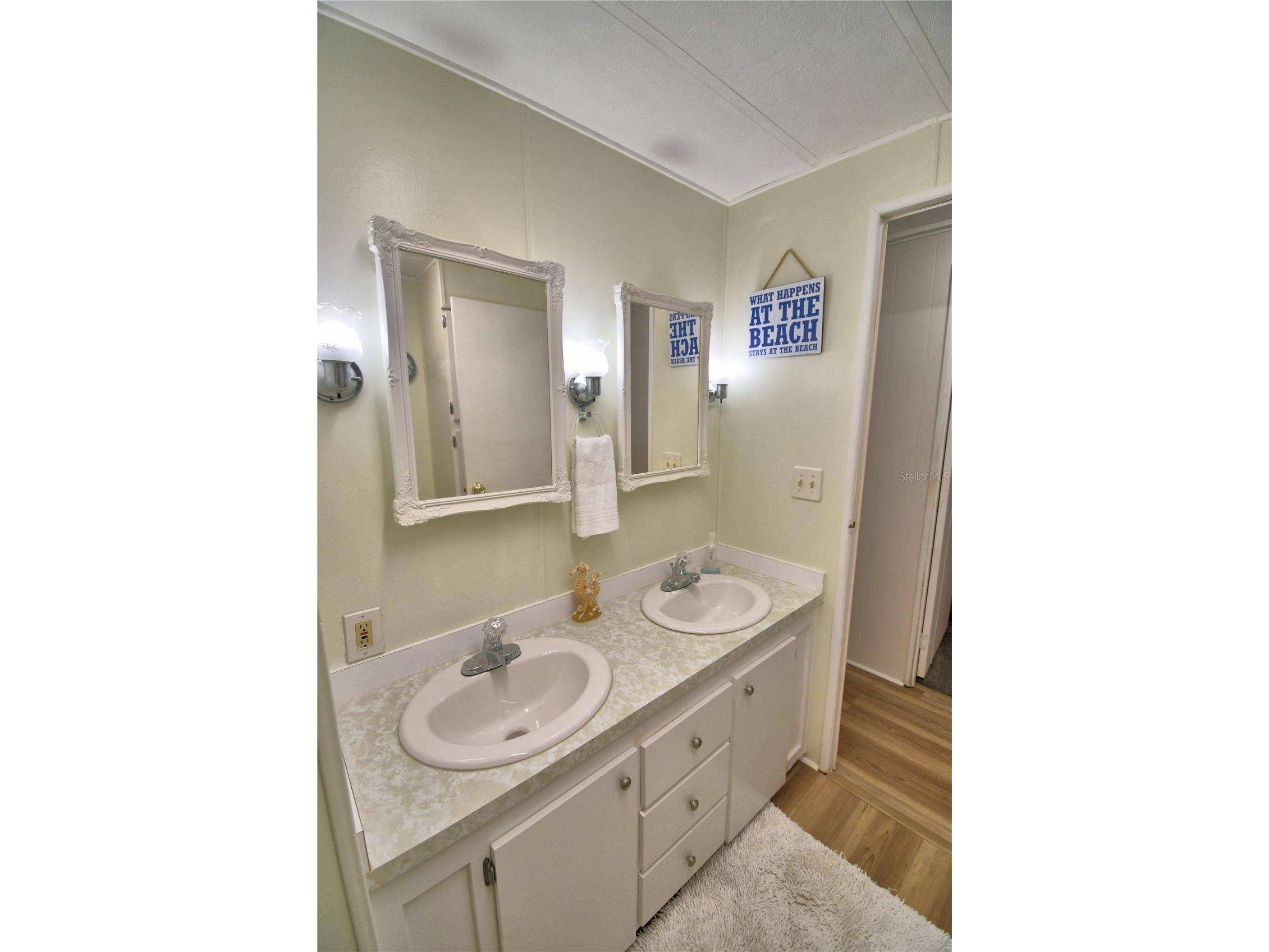 1610 Reynolds Road #293 Lakeland FL 33801 P4938278 image49