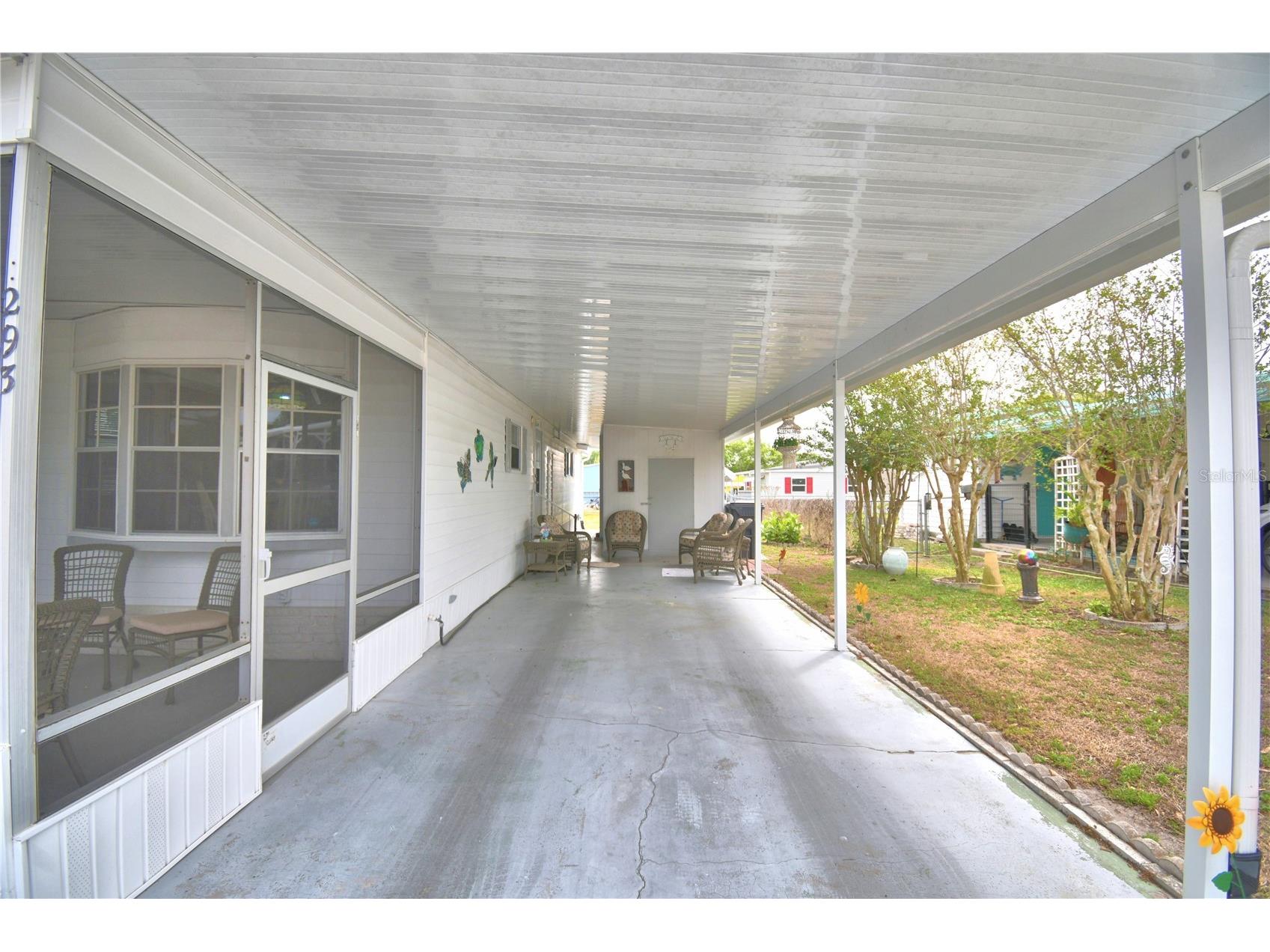 1610 Reynolds Road #293 Lakeland FL 33801 P4938278 image5