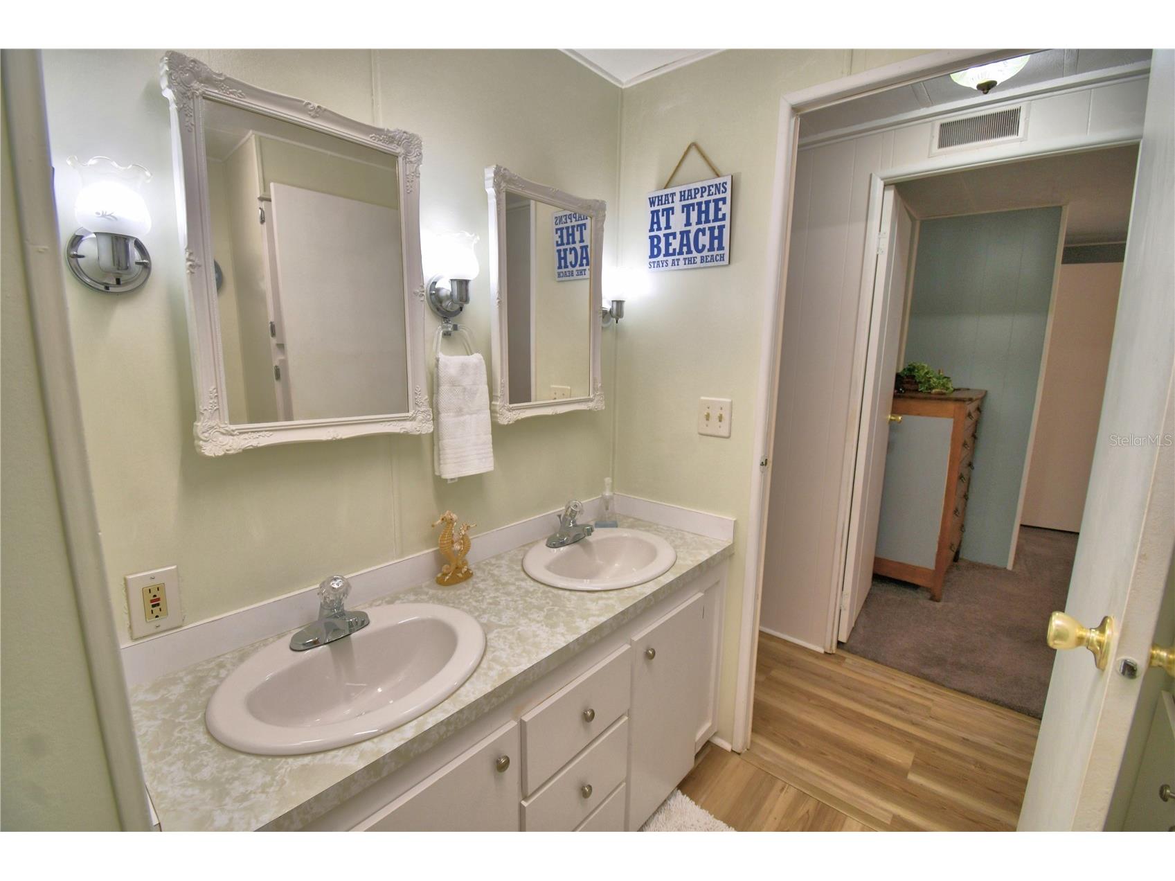 1610 Reynolds Road #293 Lakeland FL 33801 P4938278 image50