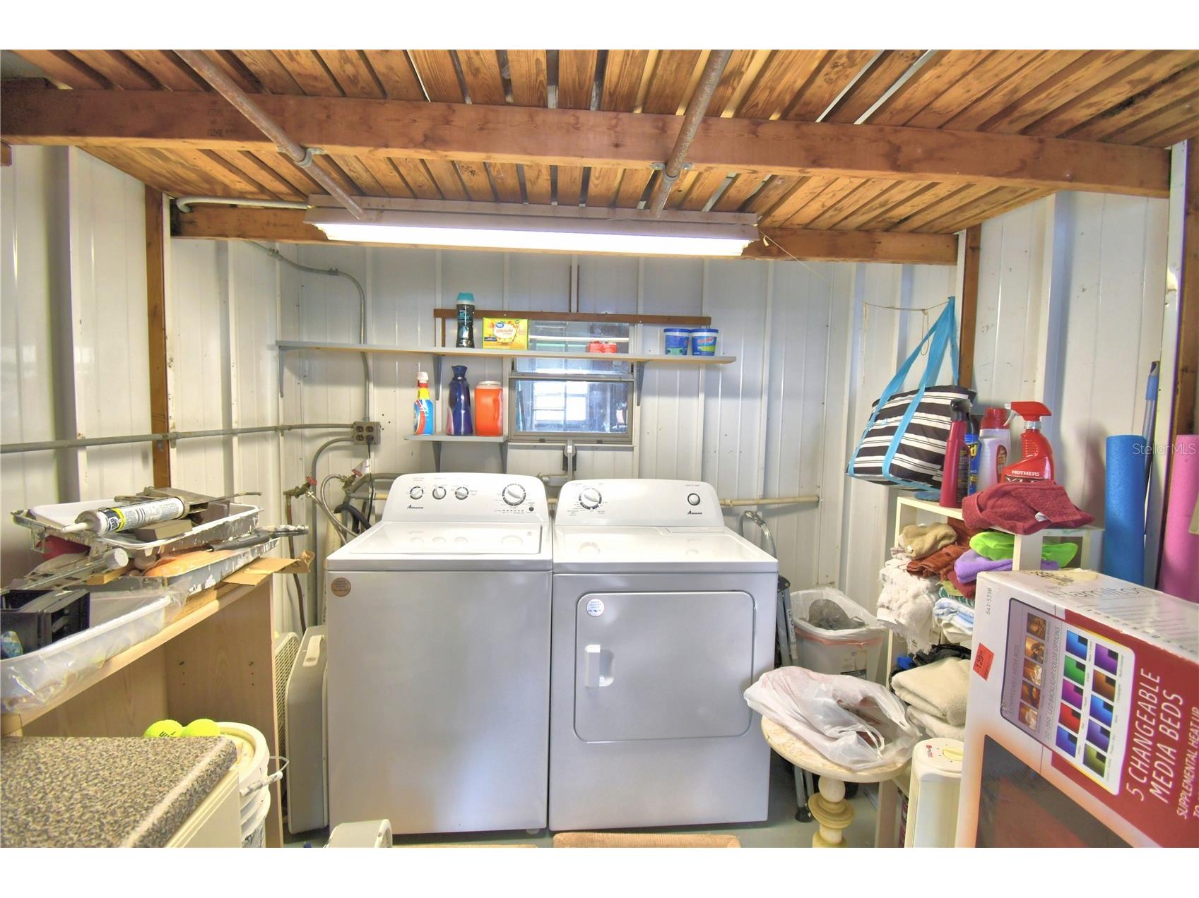 1610 Reynolds Road #293 Lakeland FL 33801 P4938278 image51