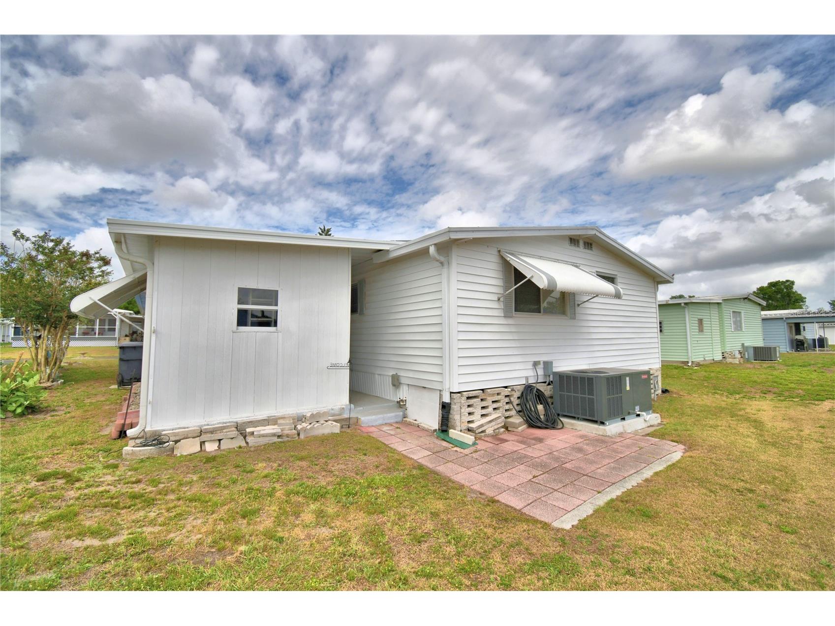 1610 Reynolds Road #293 Lakeland FL 33801 P4938278 image52
