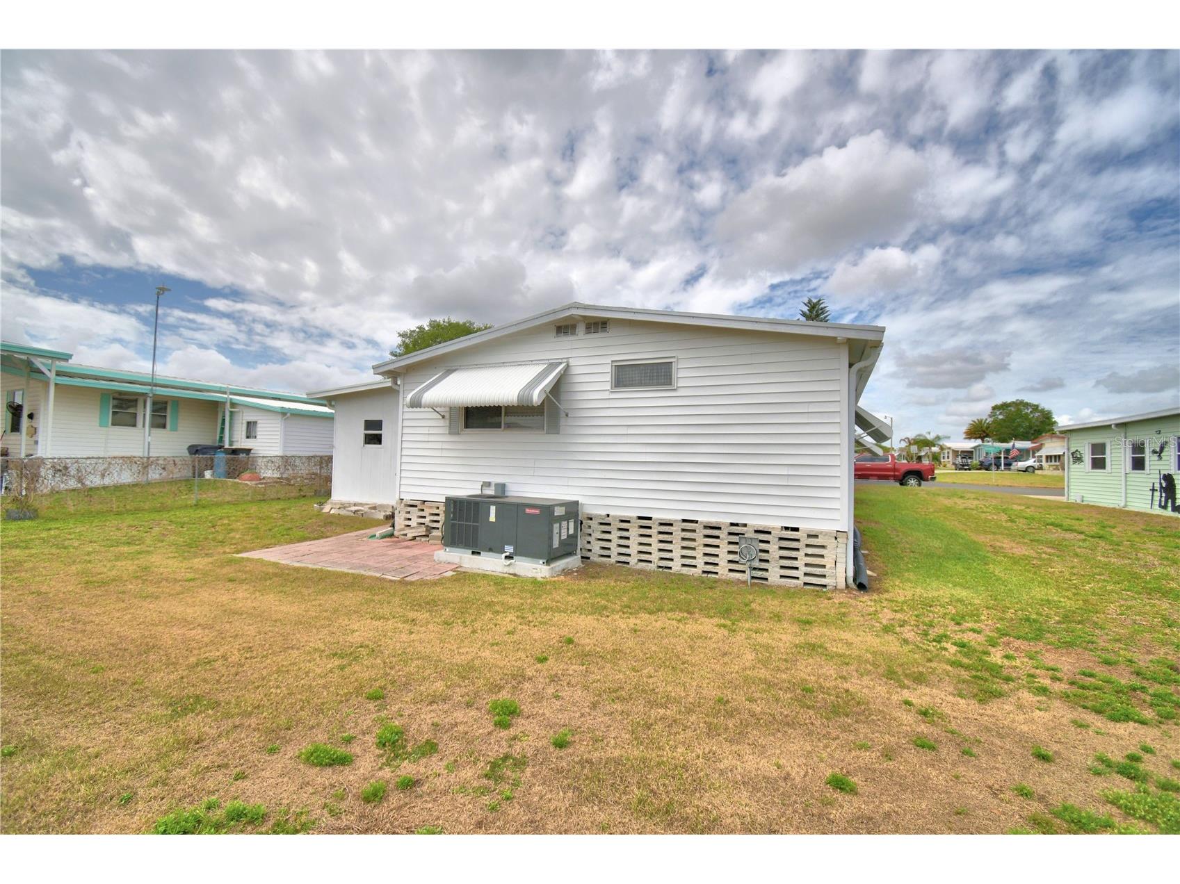 1610 Reynolds Road #293 Lakeland FL 33801 P4938278 image53