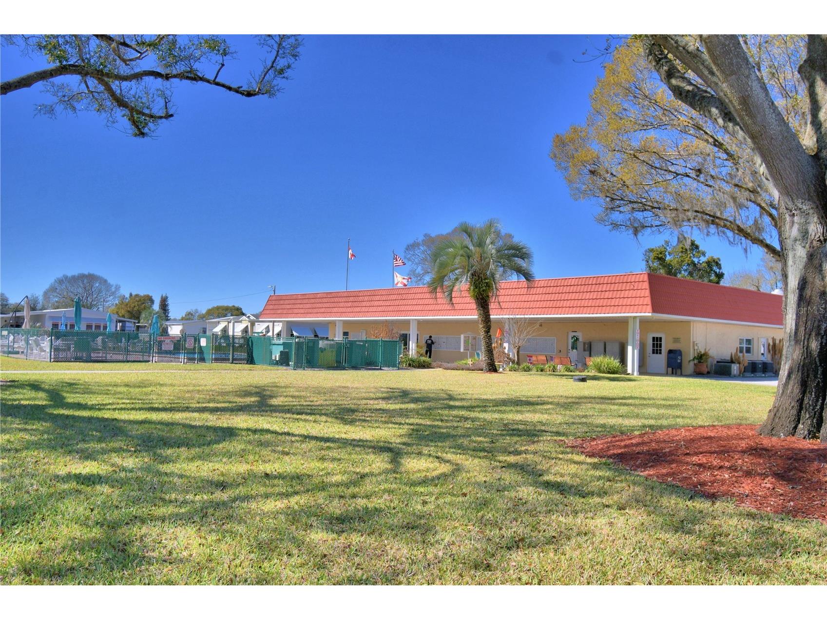 1610 Reynolds Road #293 Lakeland FL 33801 P4938278 image54
