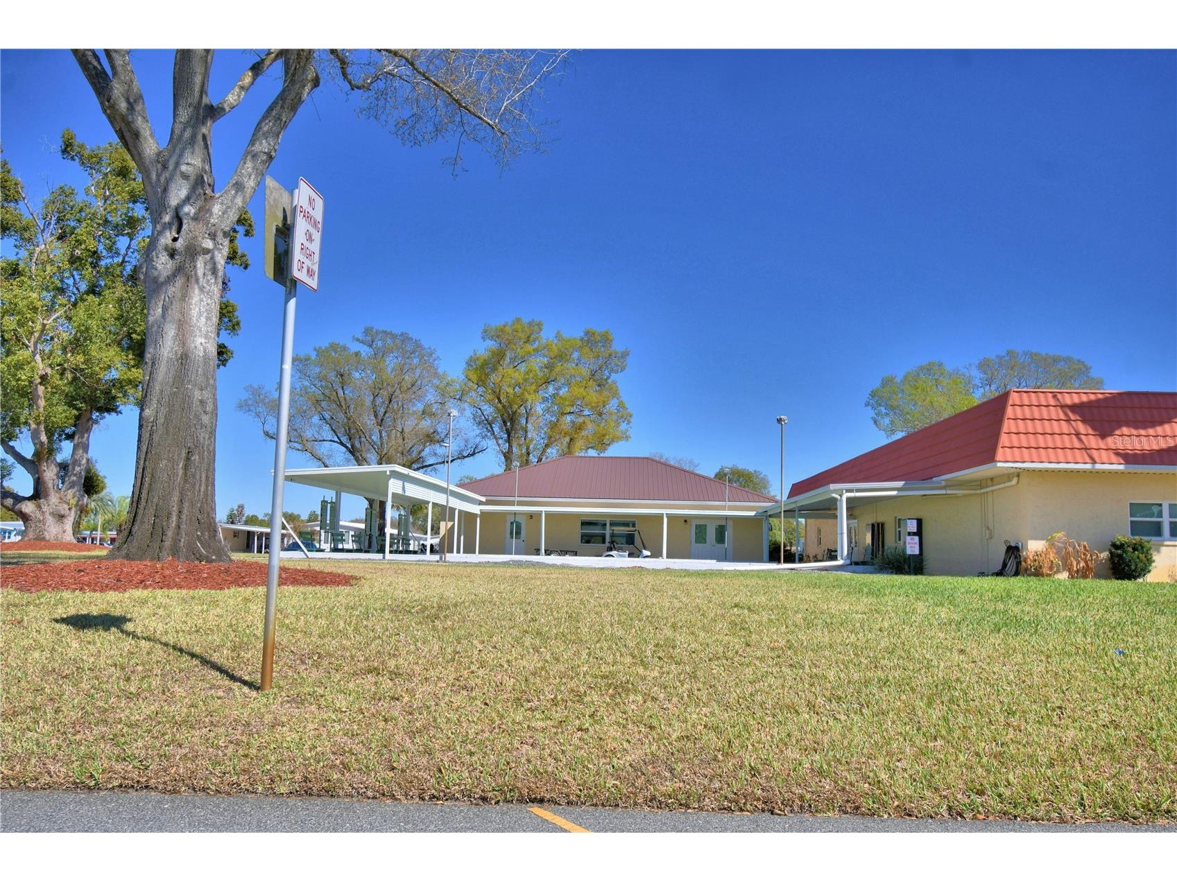 1610 Reynolds Road #293 Lakeland FL 33801 P4938278 image55