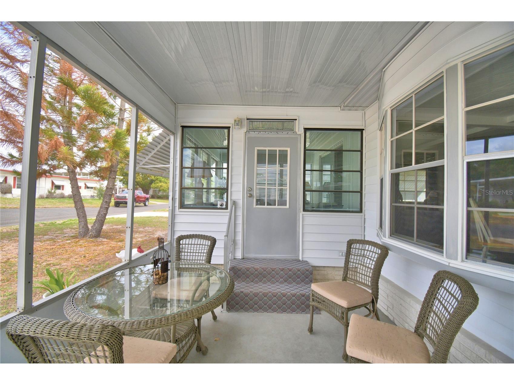 1610 Reynolds Road #293 Lakeland FL 33801 P4938278 image6