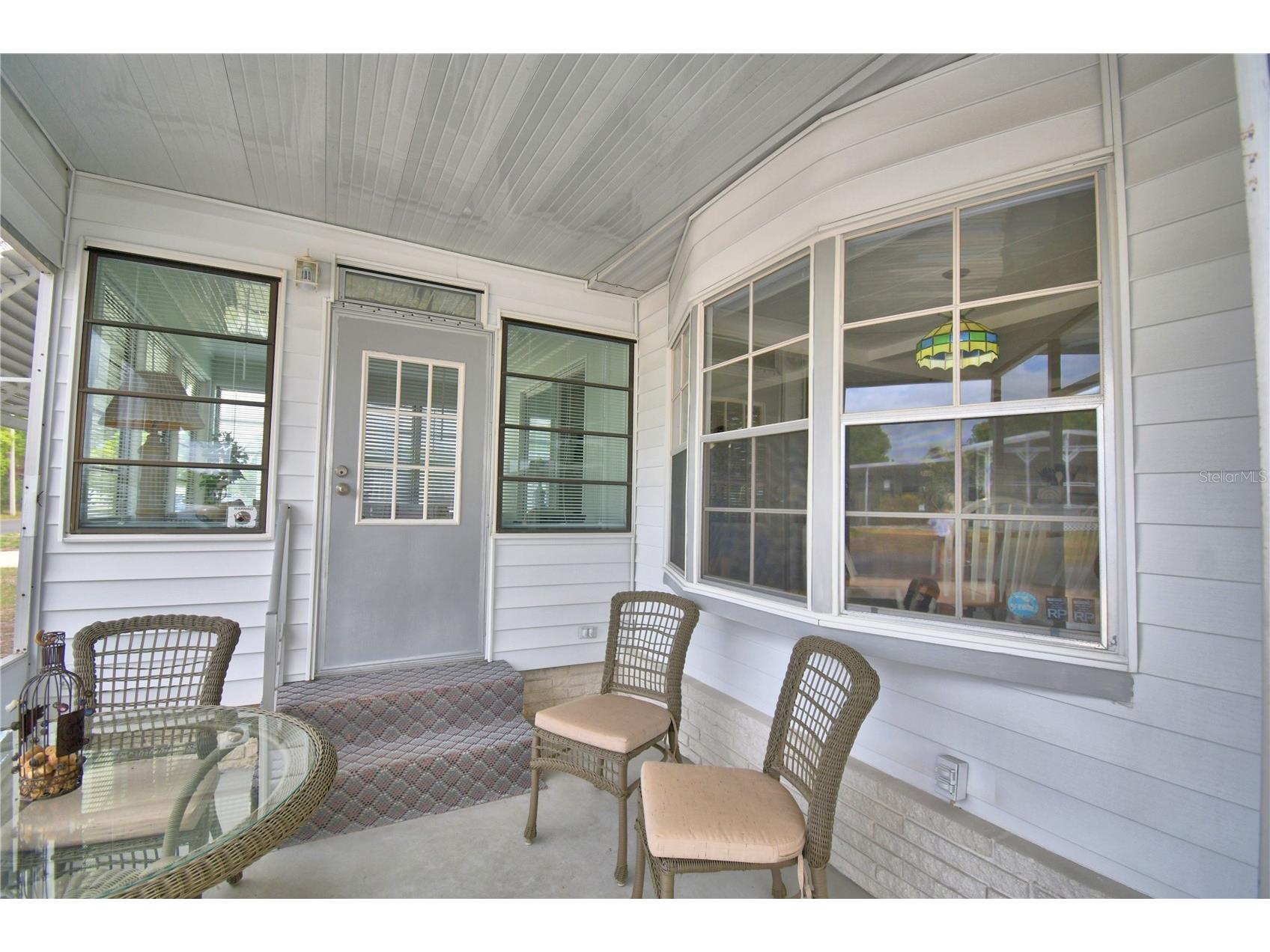 1610 Reynolds Road #293 Lakeland FL 33801 P4938278 image7