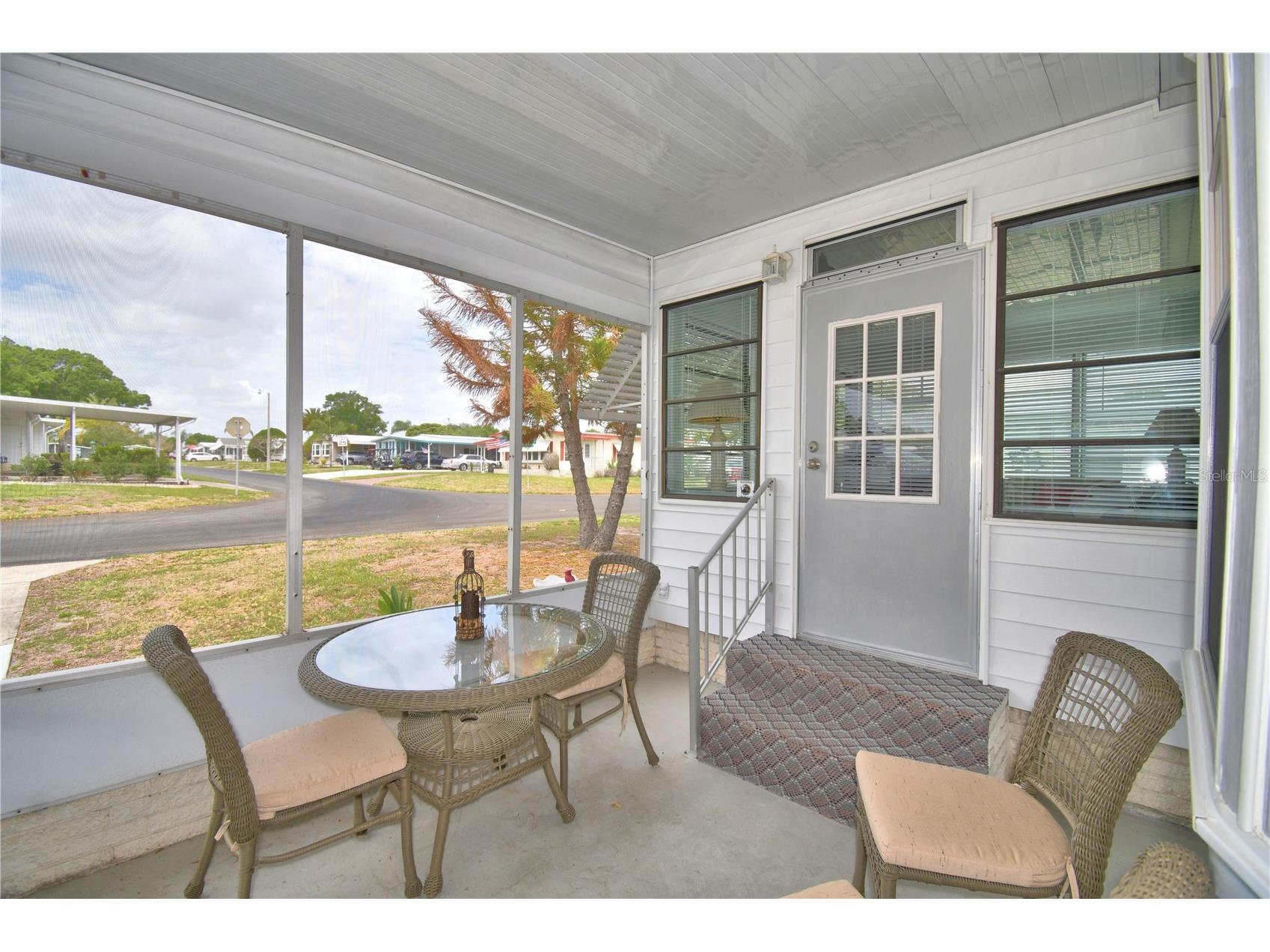 1610 Reynolds Road #293 Lakeland FL 33801 P4938278 image8