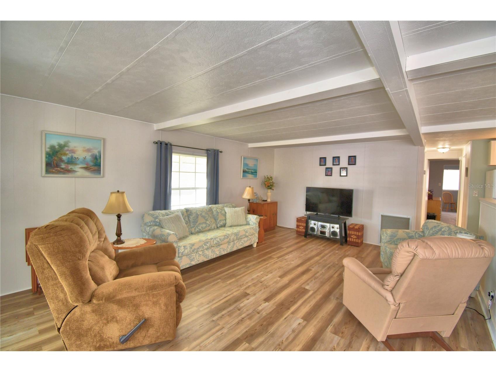 1610 Reynolds Road #293 Lakeland FL 33801 P4938278 image9