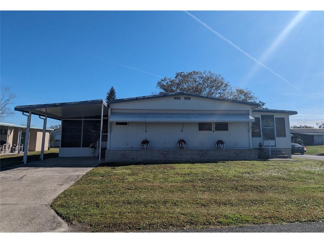 1610 Reynolds Road #310 Lakeland FL 33801 L4942377 image1