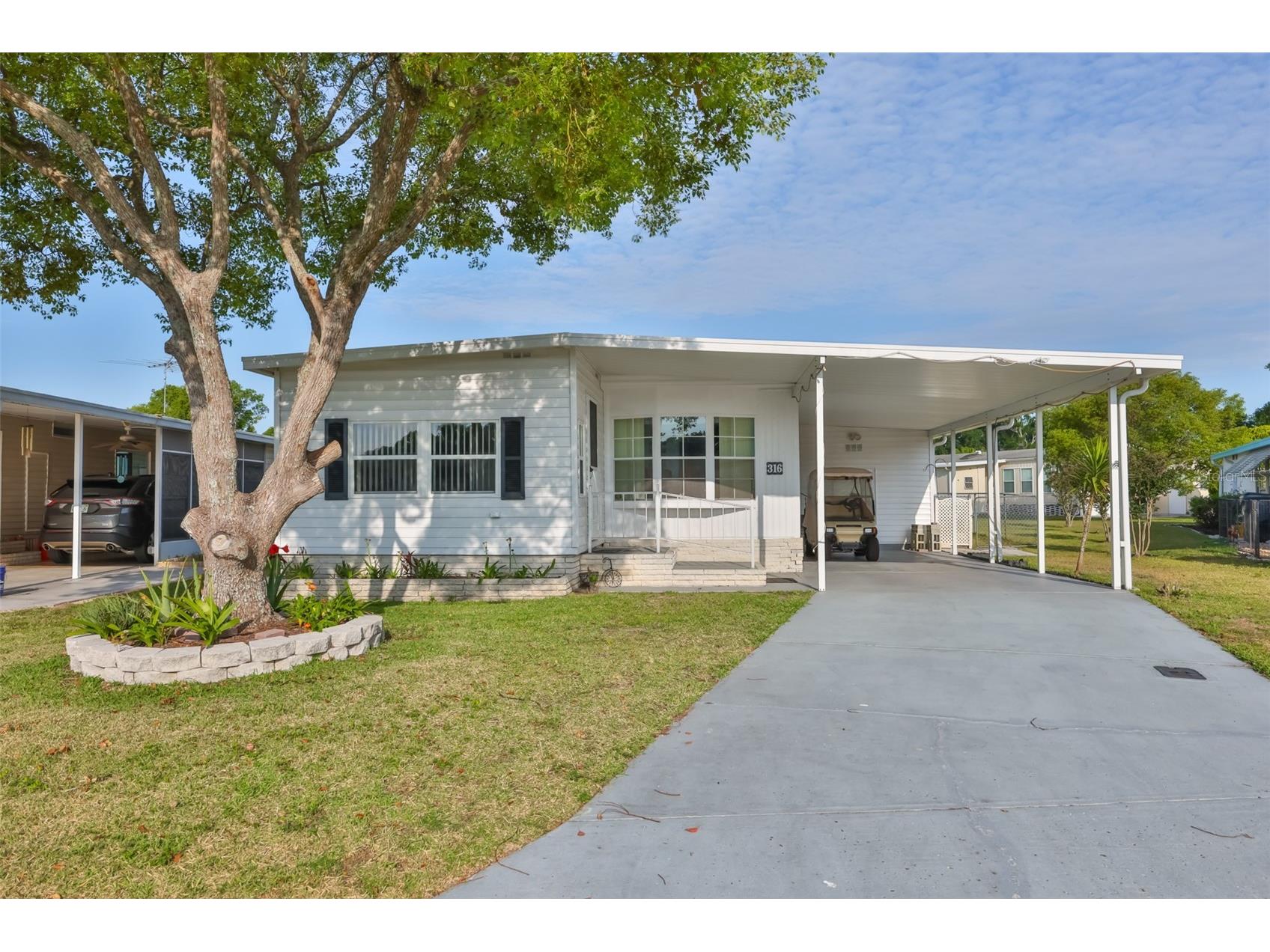 1610 Reynolds Road #316 Lakeland FL 33801 TB8504783 image1