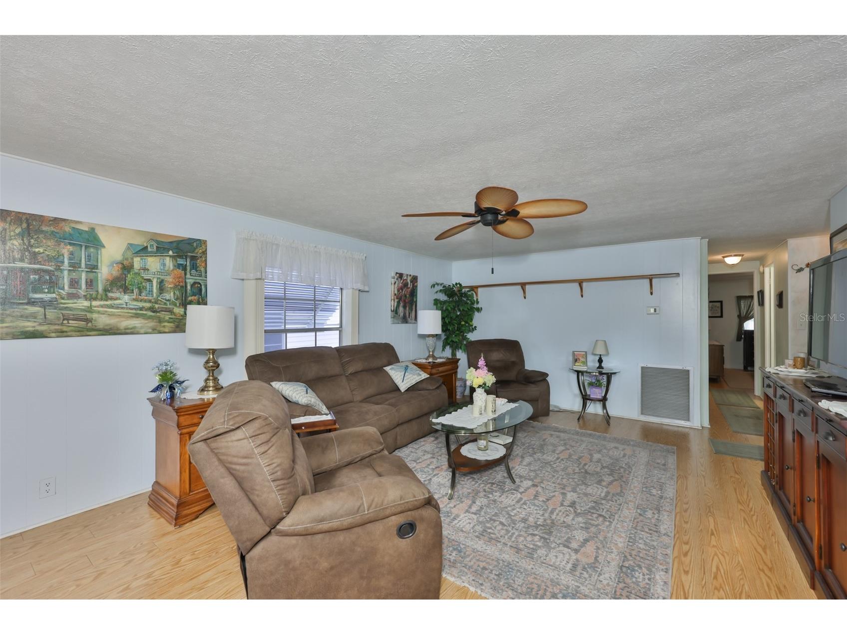 1610 Reynolds Road #316 Lakeland FL 33801 TB8504783 image10