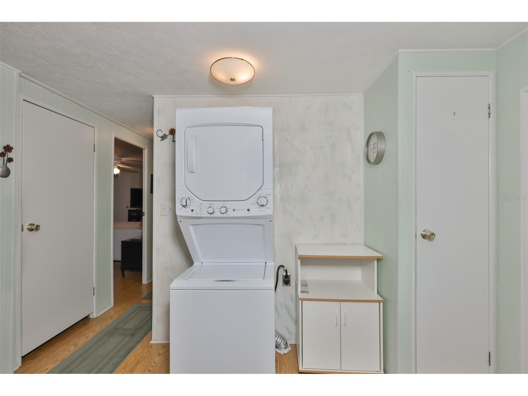 1610 Reynolds Road #316 Lakeland FL 33801 TB8504783 image11