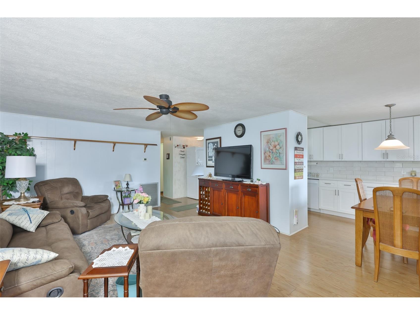 1610 Reynolds Road #316 Lakeland FL 33801 TB8504783 image12