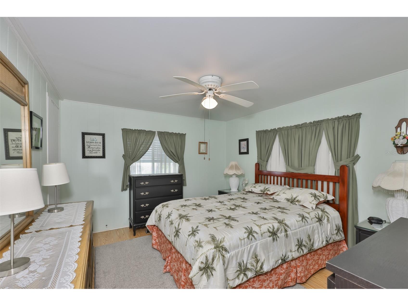 1610 Reynolds Road #316 Lakeland FL 33801 TB8504783 image13