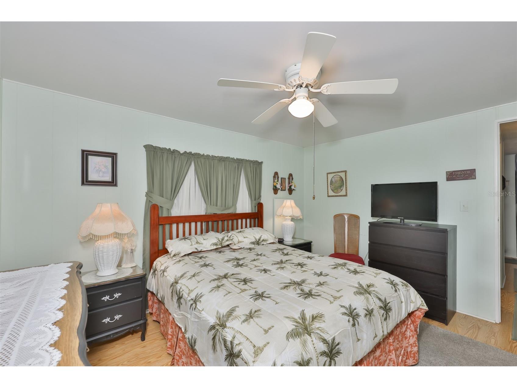 1610 Reynolds Road #316 Lakeland FL 33801 TB8504783 image14
