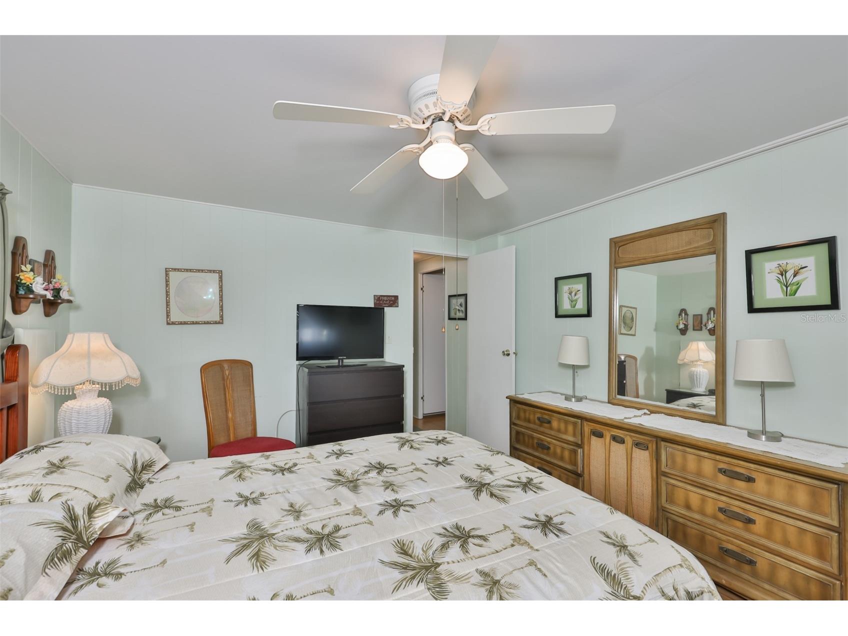1610 Reynolds Road #316 Lakeland FL 33801 TB8504783 image15