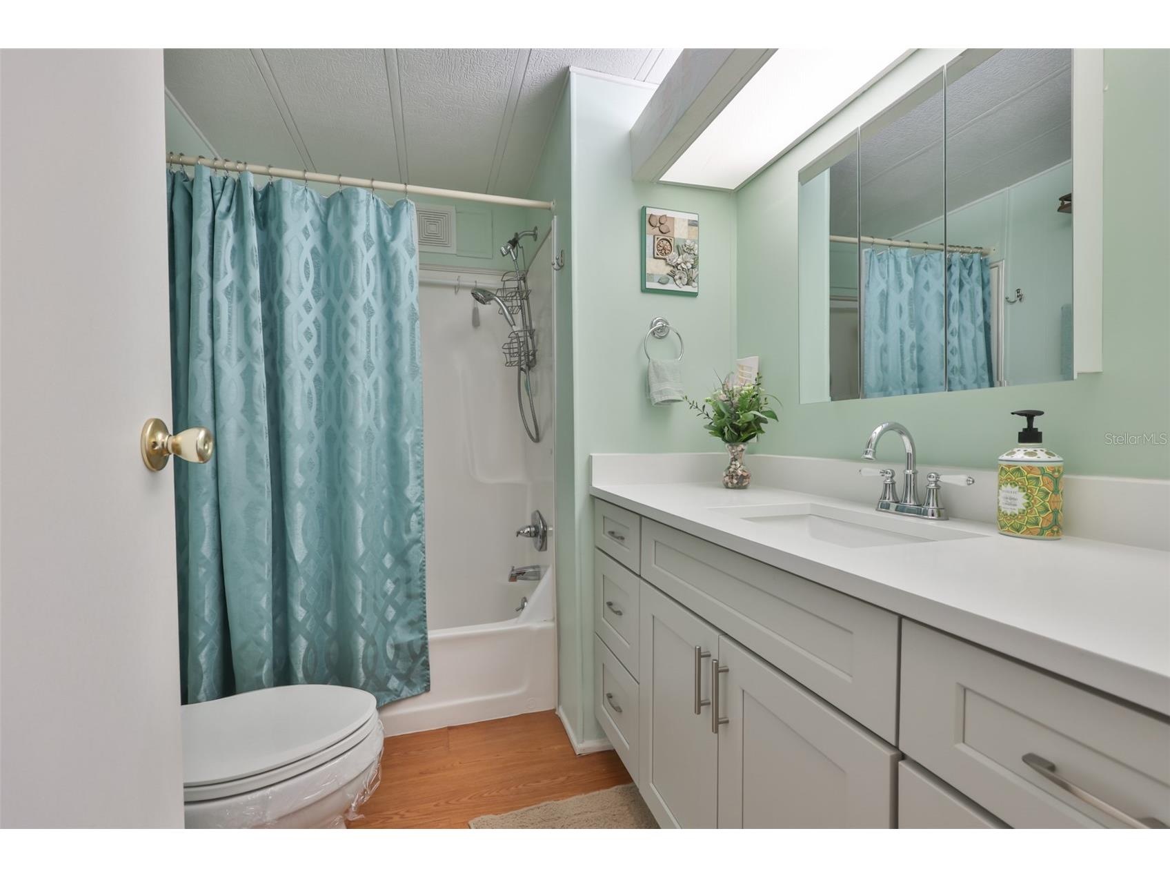 1610 Reynolds Road #316 Lakeland FL 33801 TB8504783 image16