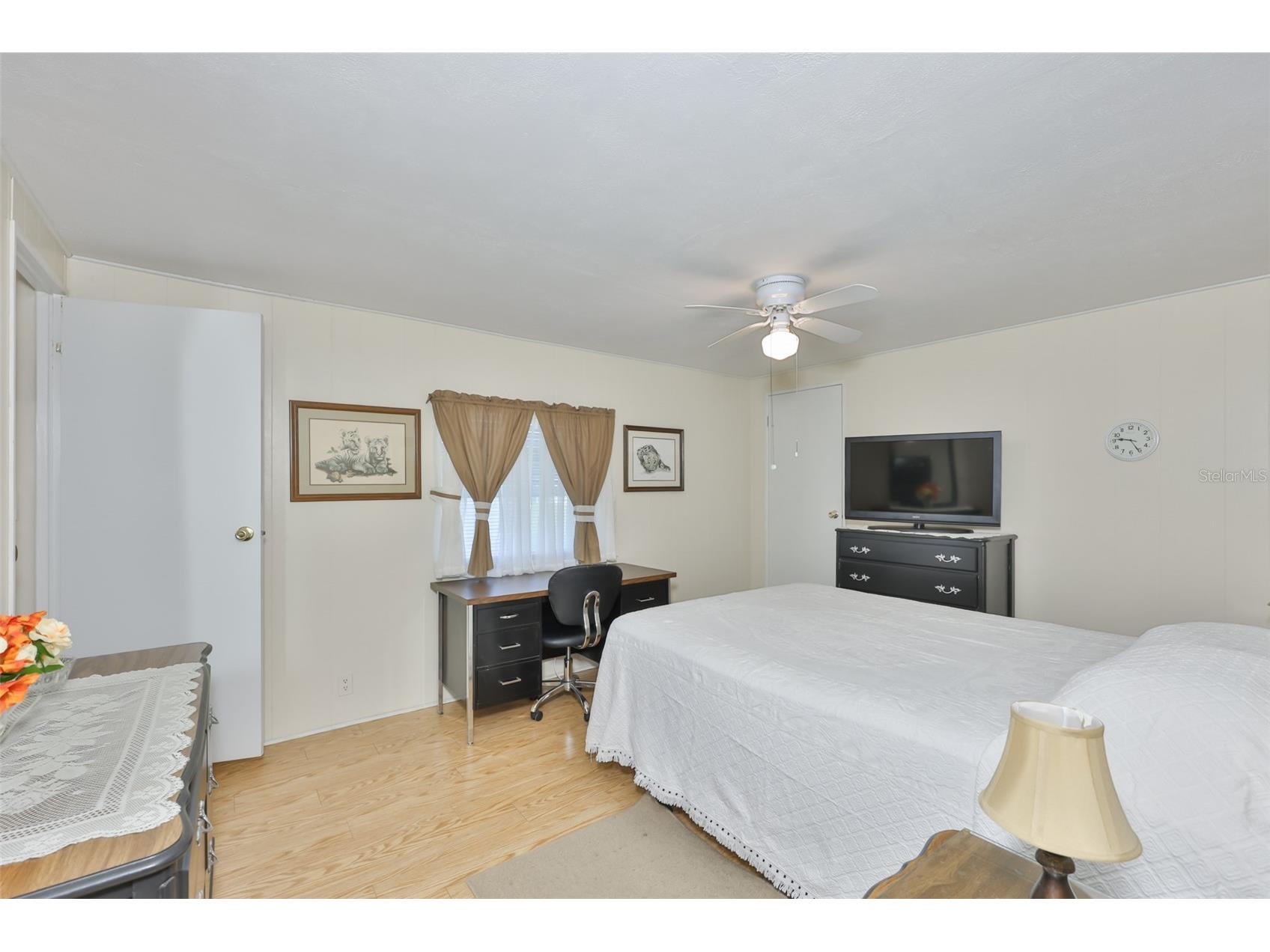1610 Reynolds Road #316 Lakeland FL 33801 TB8504783 image17