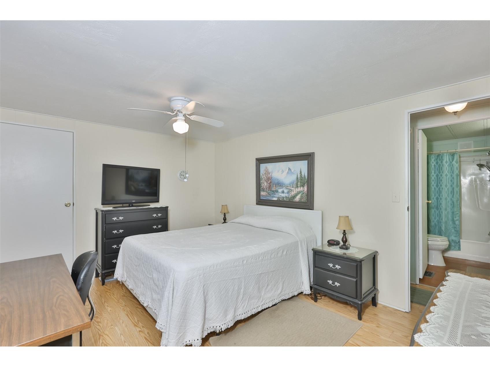 1610 Reynolds Road #316 Lakeland FL 33801 TB8504783 image18