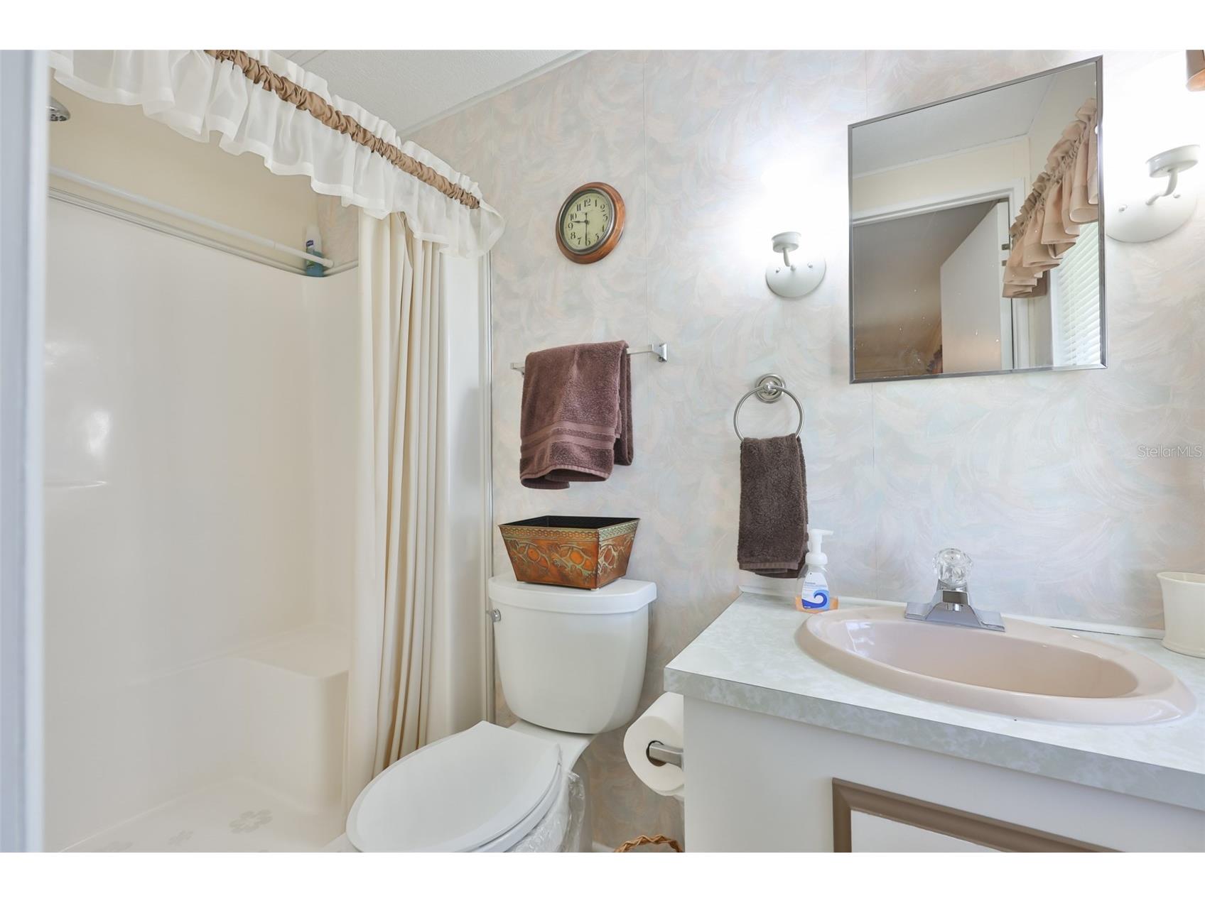 1610 Reynolds Road #316 Lakeland FL 33801 TB8504783 image19