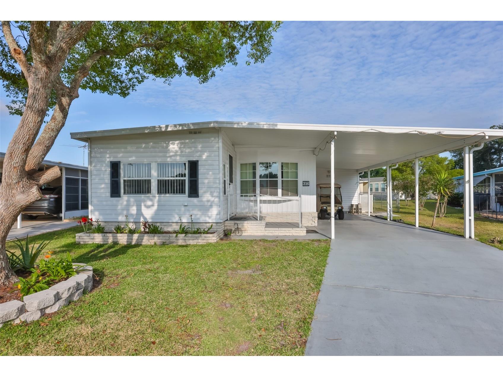 1610 Reynolds Road #316 Lakeland FL 33801 TB8504783 image2