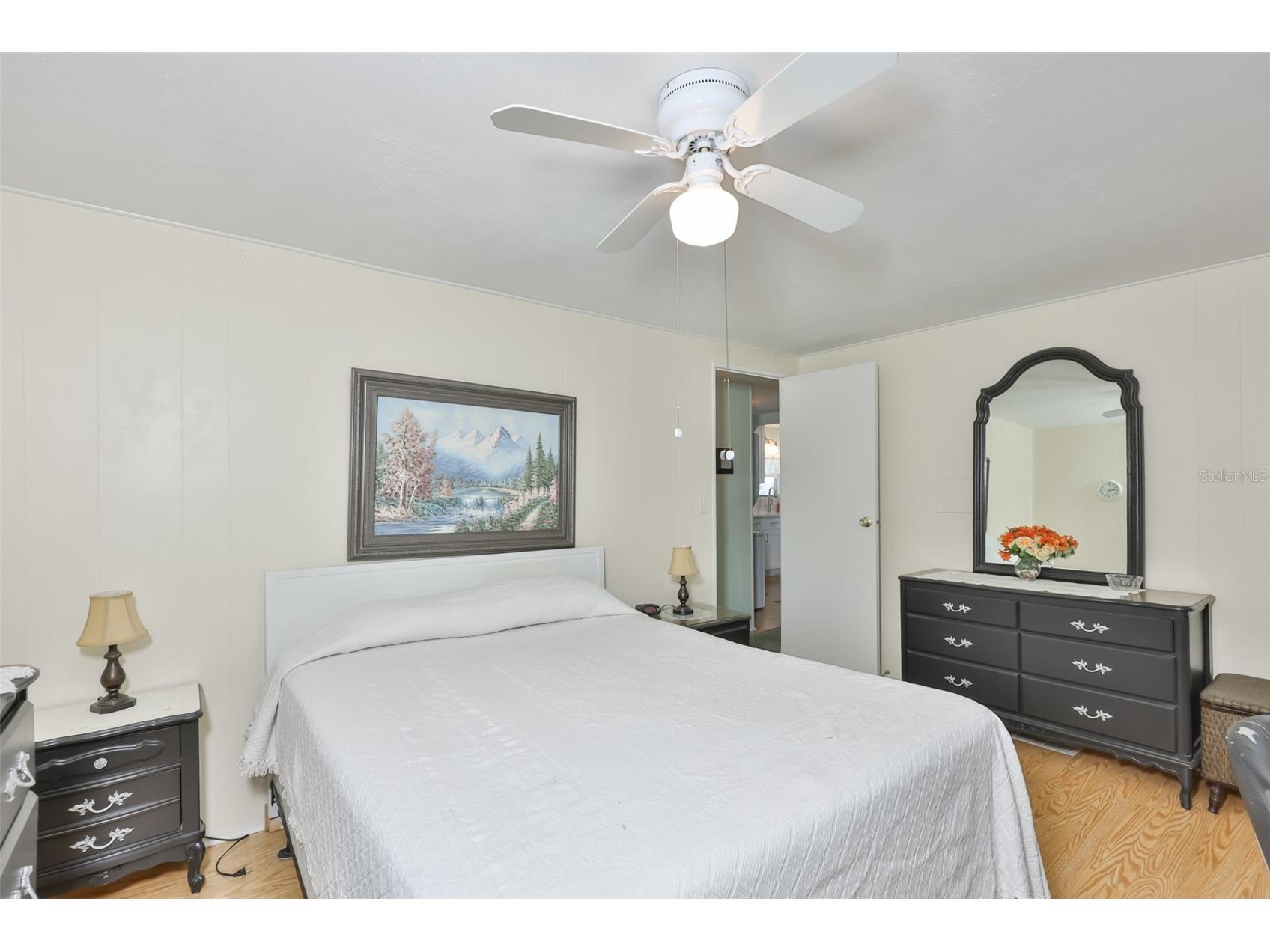 1610 Reynolds Road #316 Lakeland FL 33801 TB8504783 image20