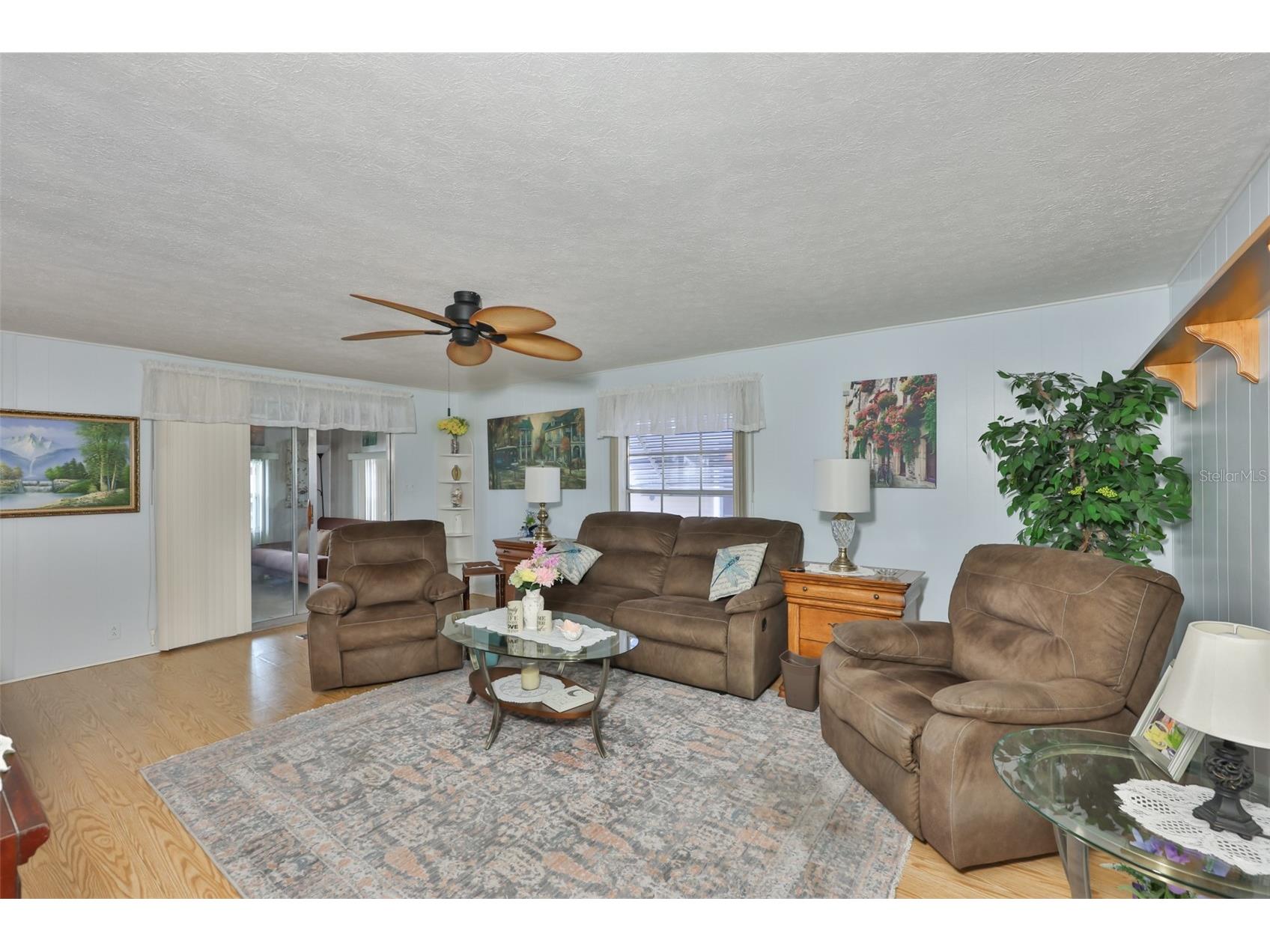 1610 Reynolds Road #316 Lakeland FL 33801 TB8504783 image21