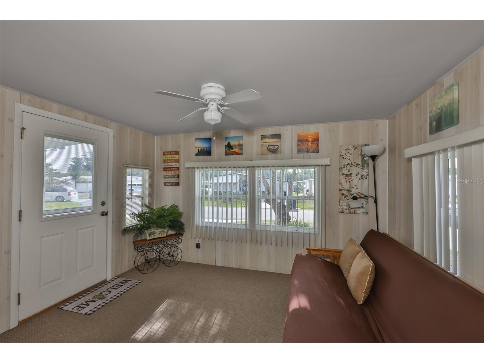 1610 Reynolds Road #316 Lakeland FL 33801 TB8504783 image22