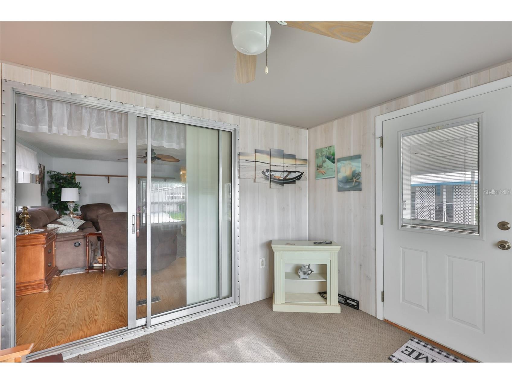 1610 Reynolds Road #316 Lakeland FL 33801 TB8504783 image23