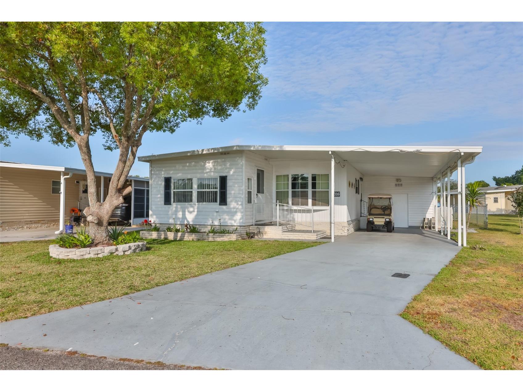 1610 Reynolds Road #316 Lakeland FL 33801 TB8504783 image24