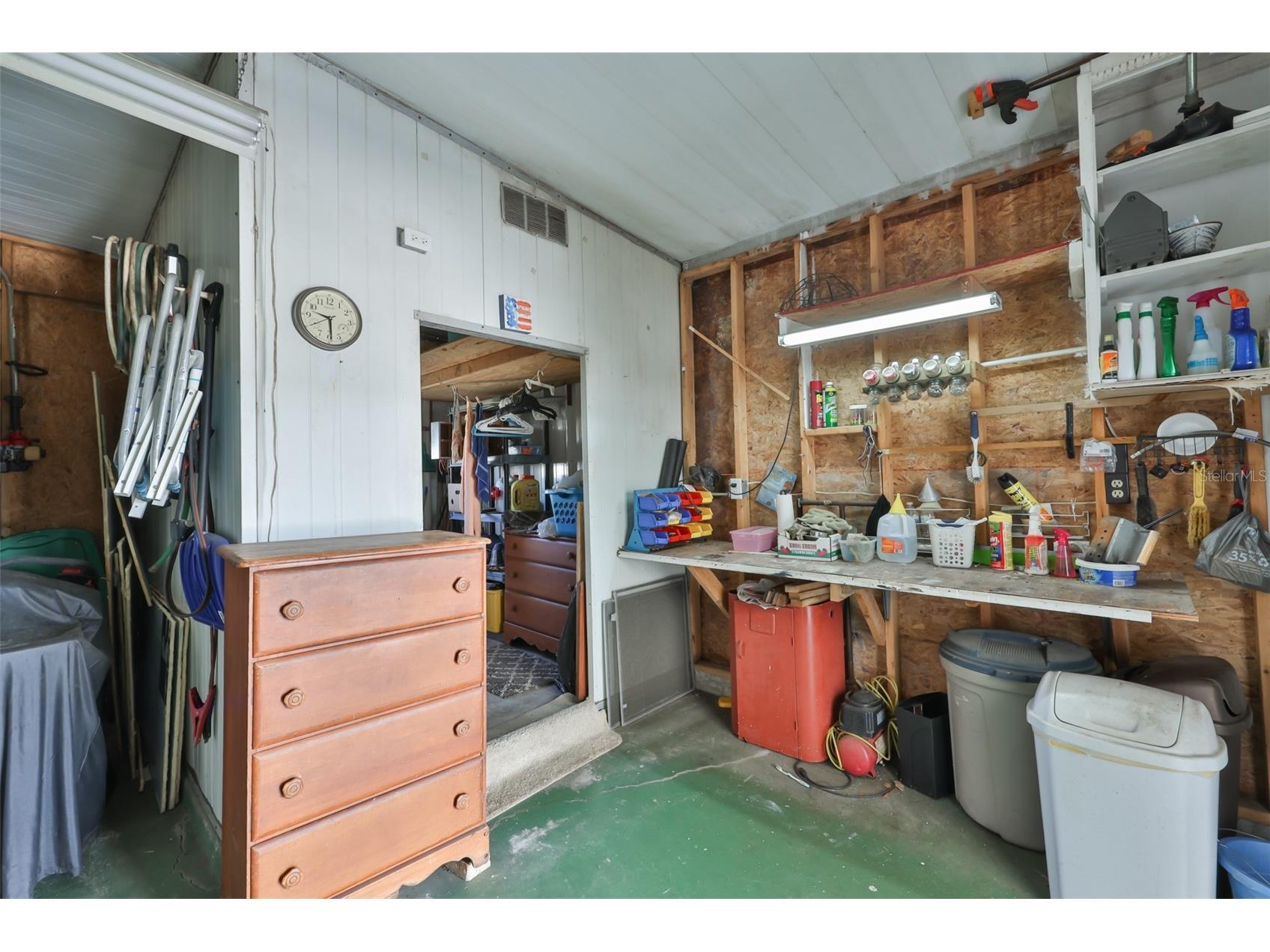 1610 Reynolds Road #316 Lakeland FL 33801 TB8504783 image25