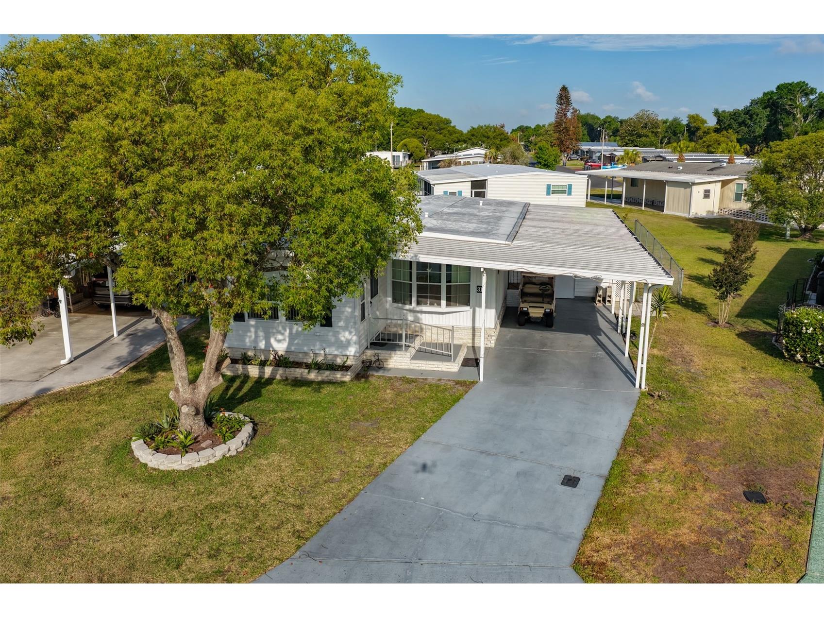 1610 Reynolds Road #316 Lakeland FL 33801 TB8504783 image26