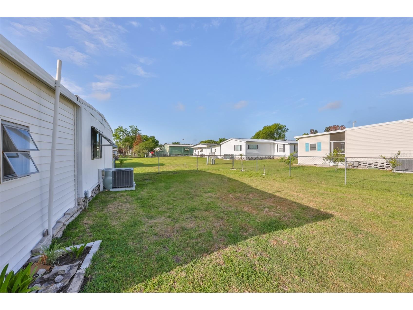 1610 Reynolds Road #316 Lakeland FL 33801 TB8504783 image27