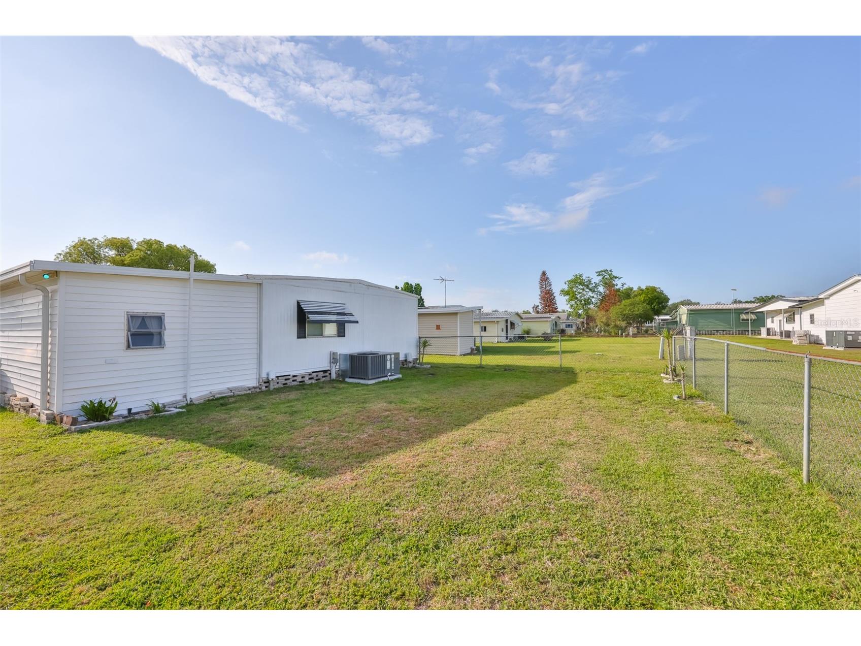 1610 Reynolds Road #316 Lakeland FL 33801 TB8504783 image28