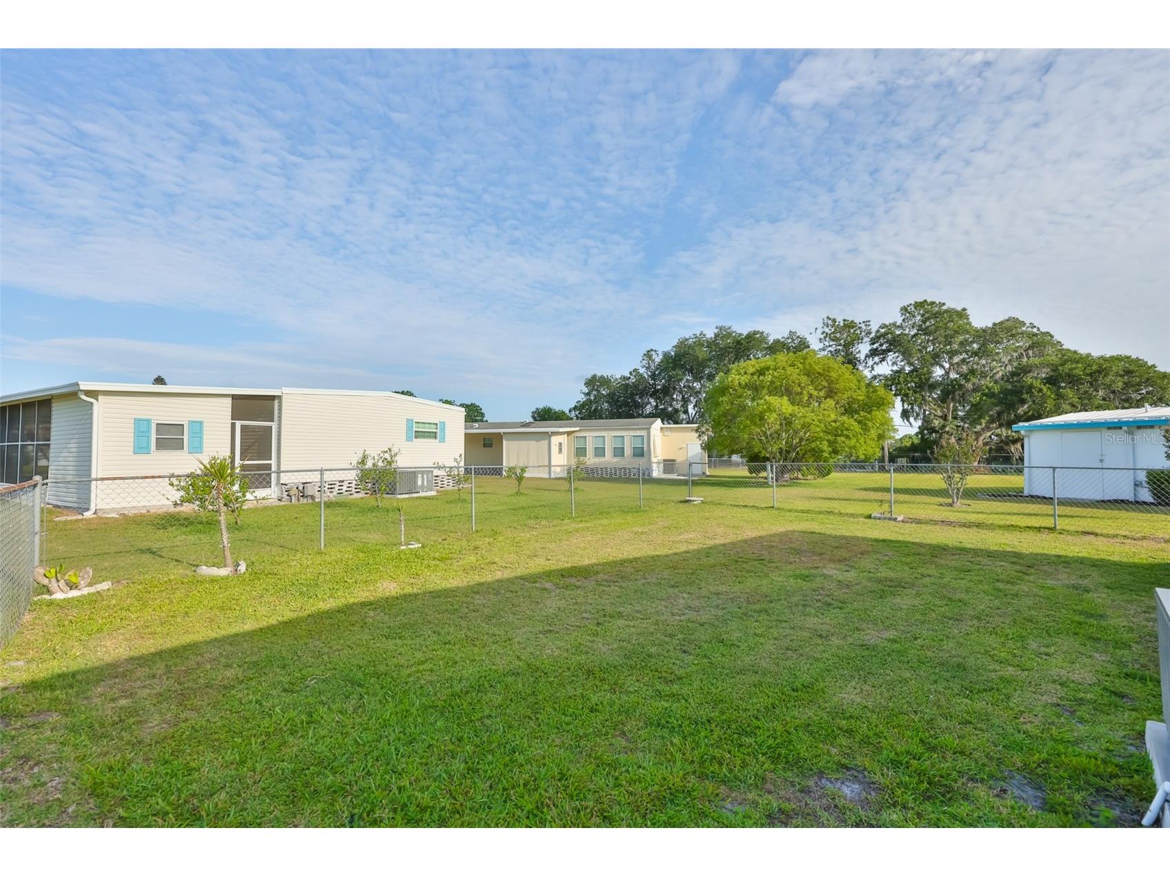 1610 Reynolds Road #316 Lakeland FL 33801 TB8504783 image29
