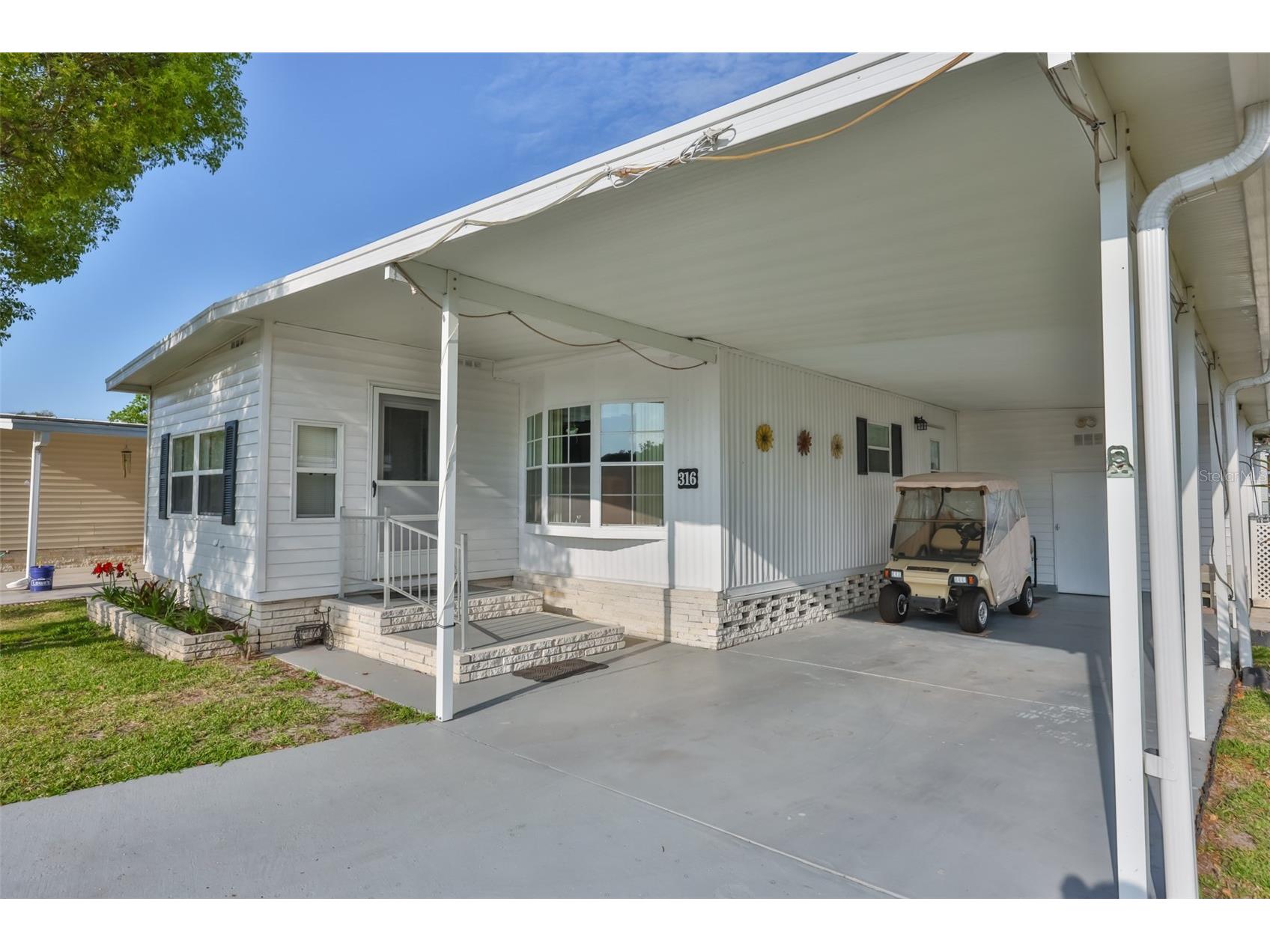 1610 Reynolds Road #316 Lakeland FL 33801 TB8504783 image3