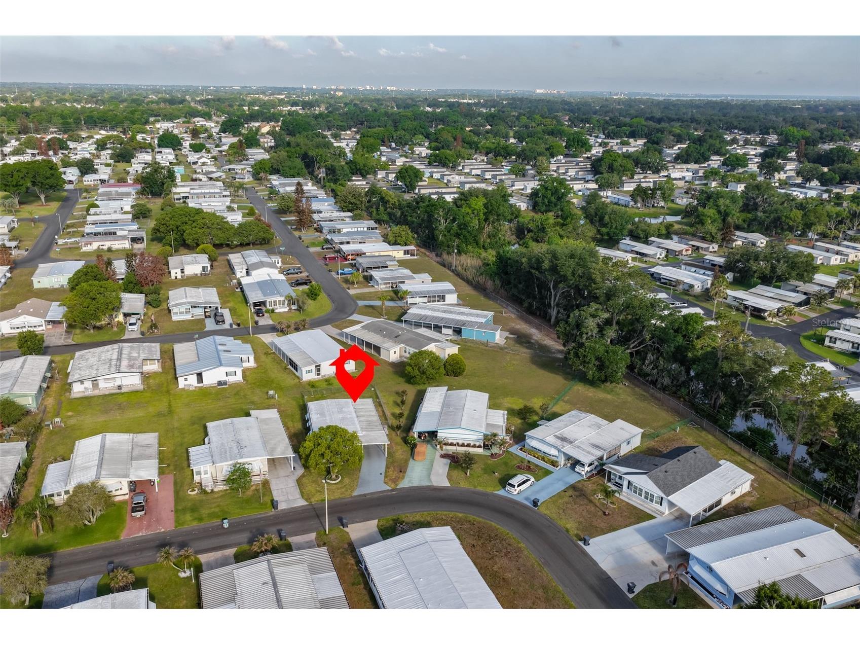 1610 Reynolds Road #316 Lakeland FL 33801 TB8504783 image30
